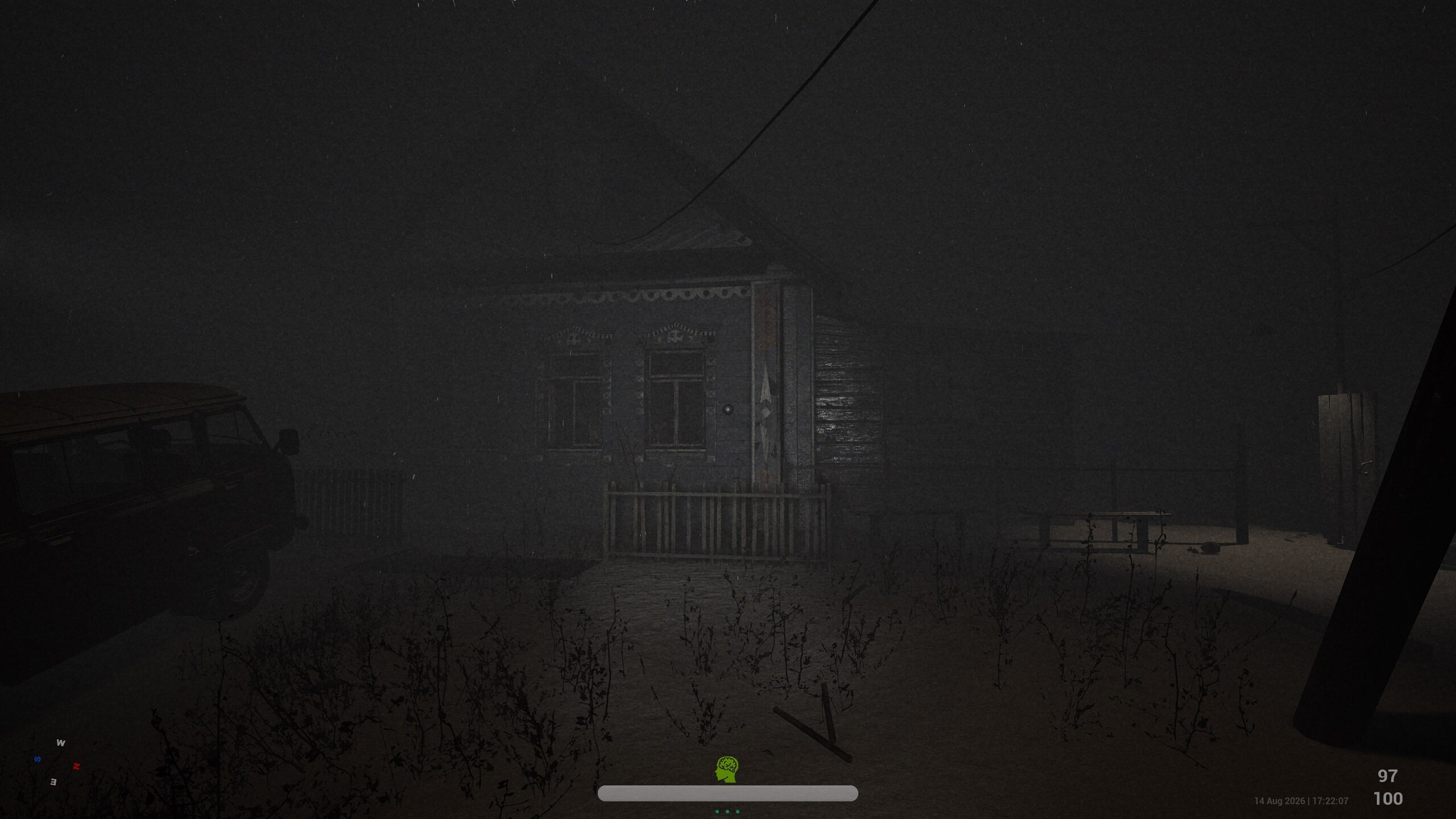 Unhex screenshot 2