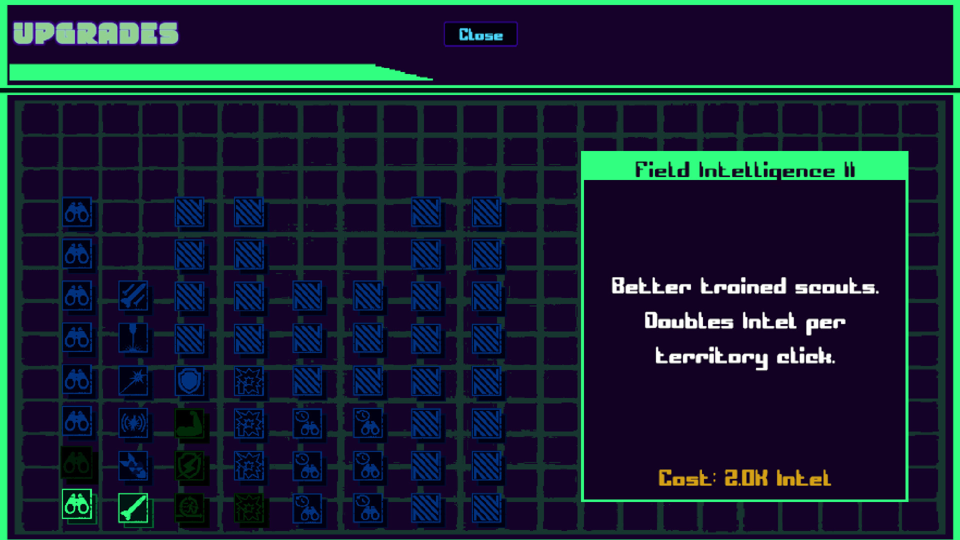 War.exe screenshot 3