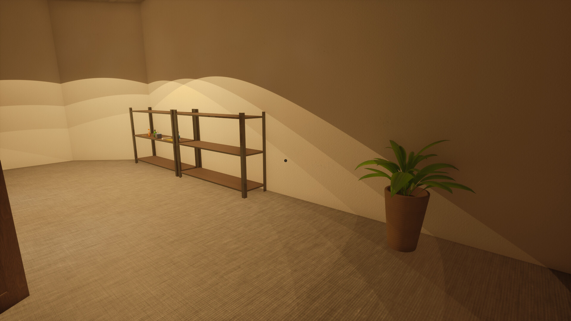 Tailor Hotel screenshot 5