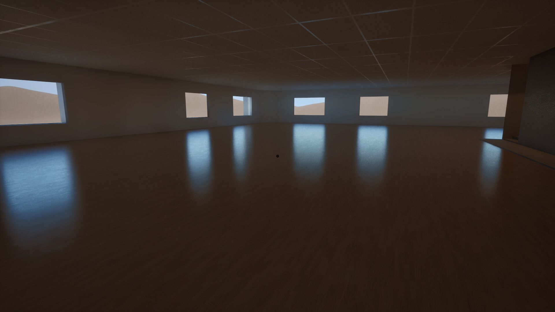 Tailor Hotel screenshot 3