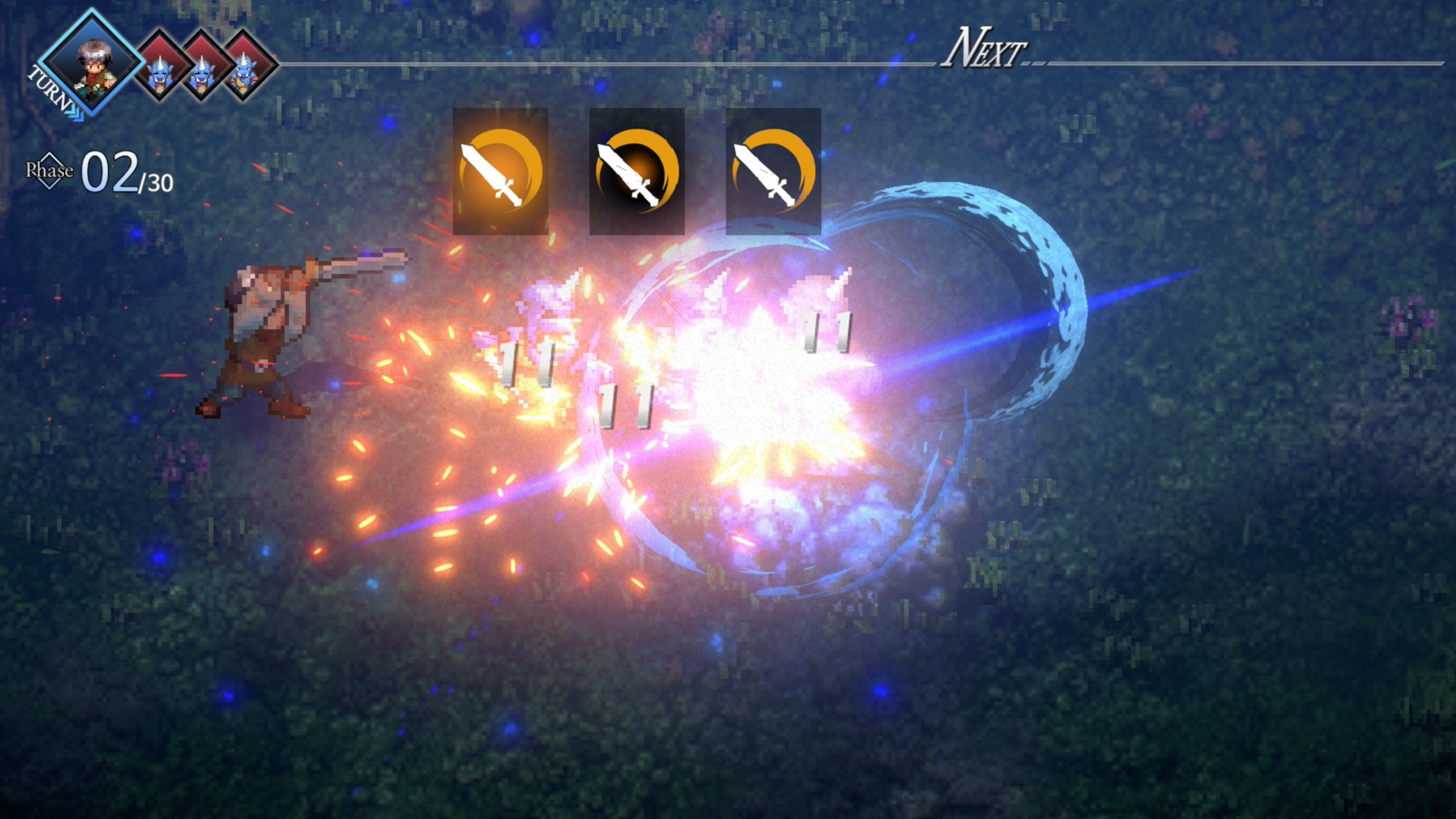 Astonishia Story screenshot 4