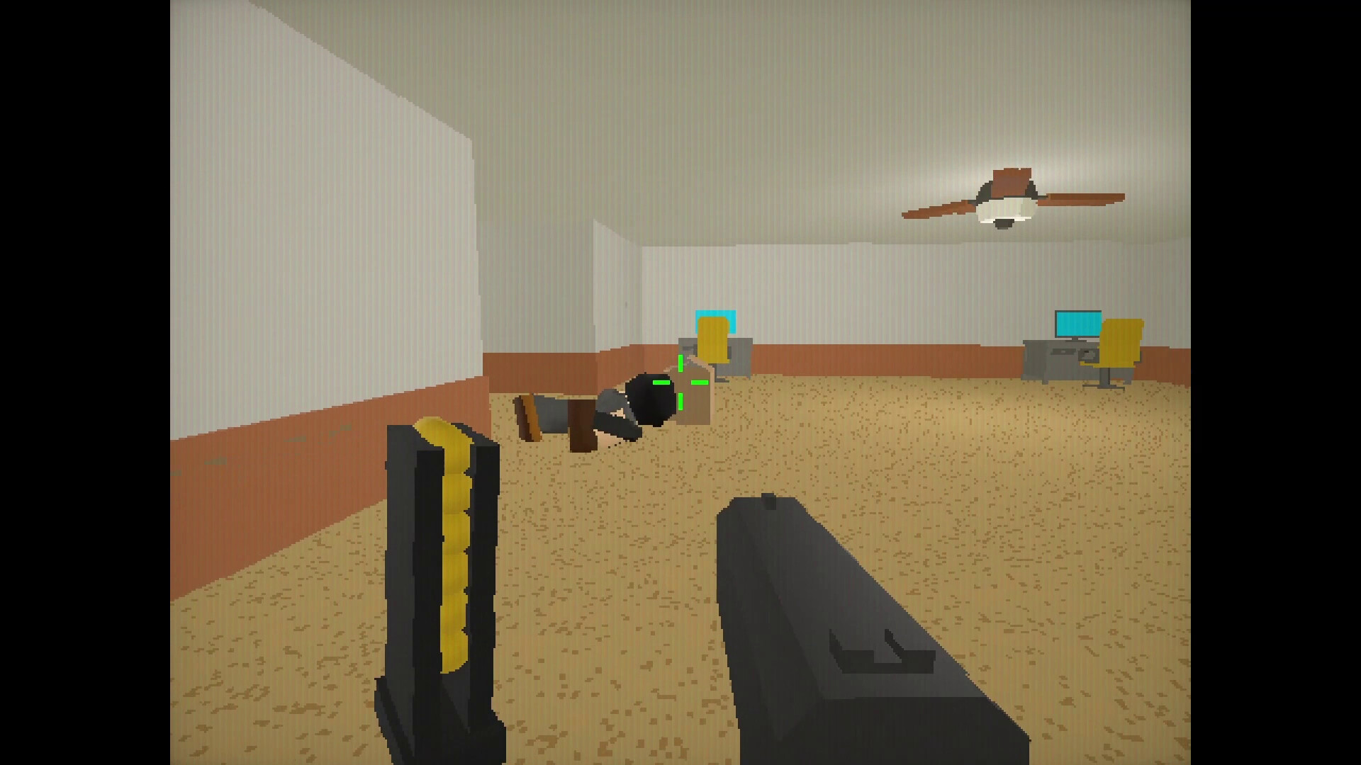 RIGGED2EXPLODE trailer