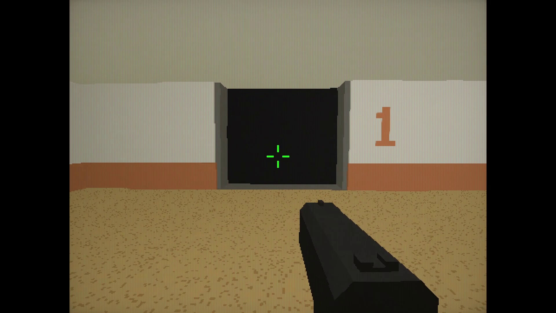 RIGGED2EXPLODE screenshot 4