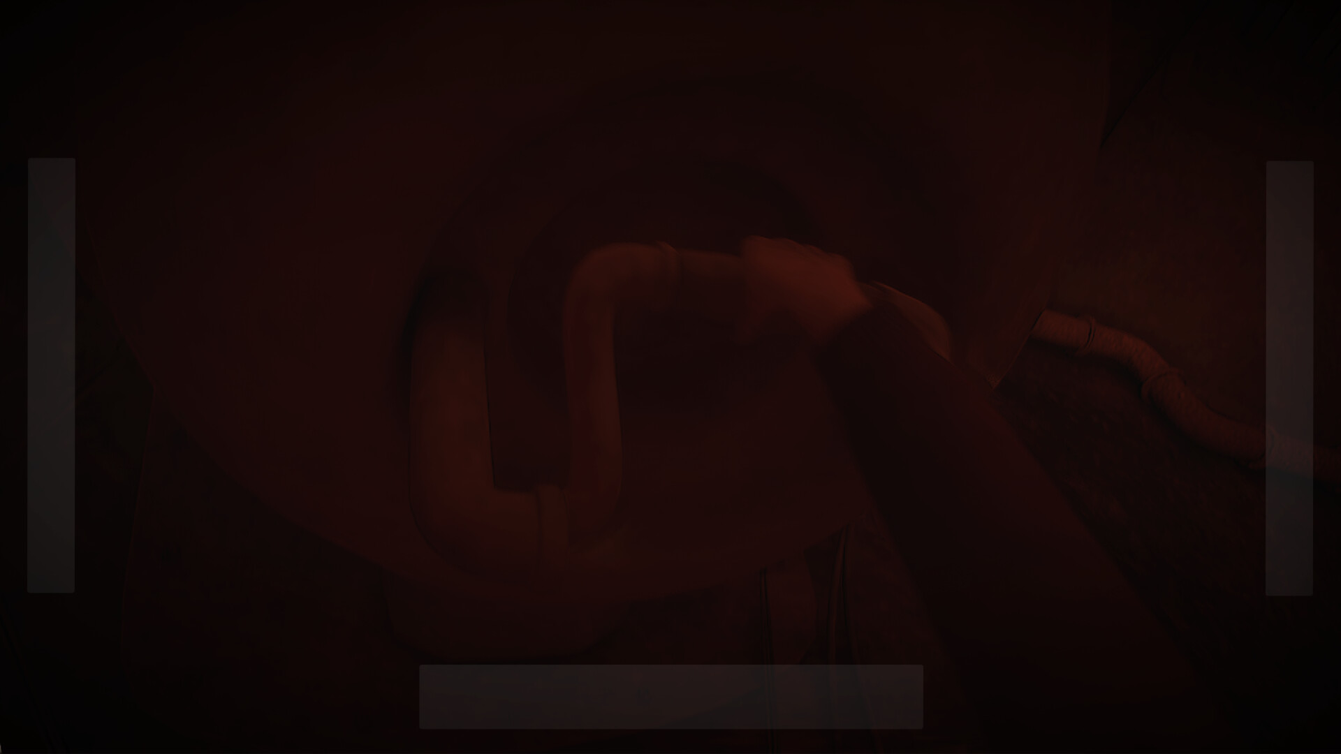Sinking Hole screenshot 5
