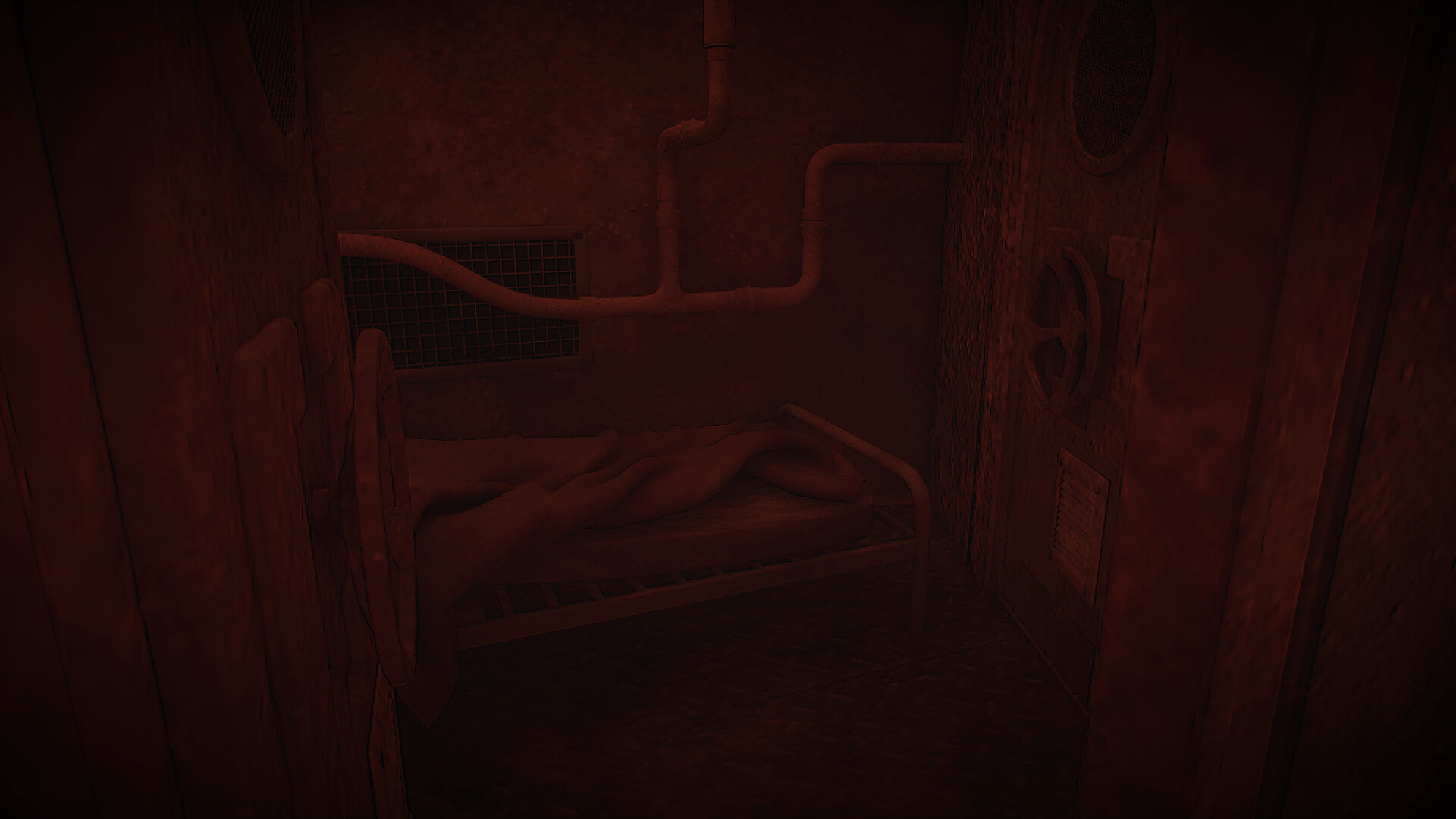 Sinking Hole screenshot 3