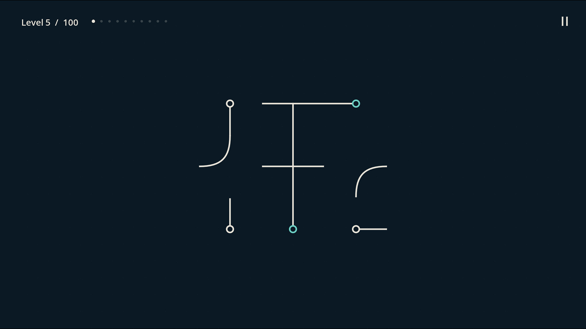 Stillflow screenshot 4