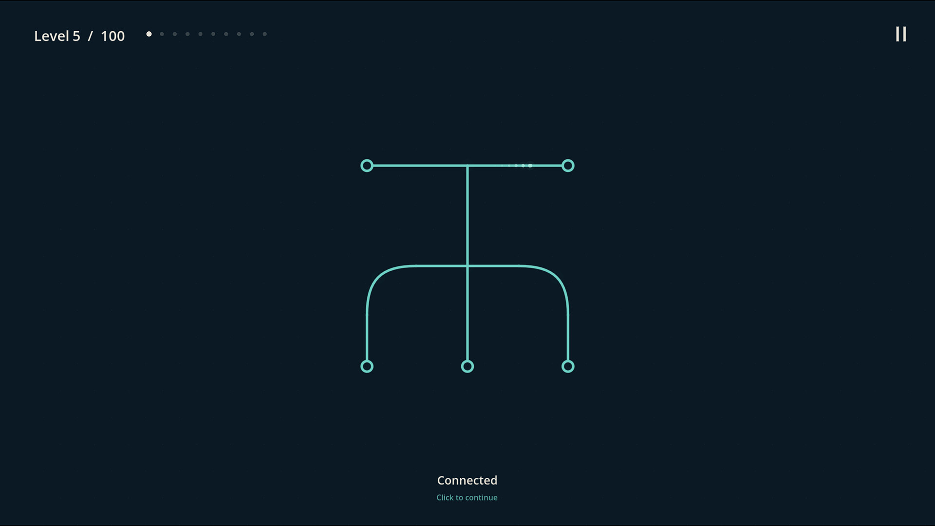 Stillflow screenshot 5