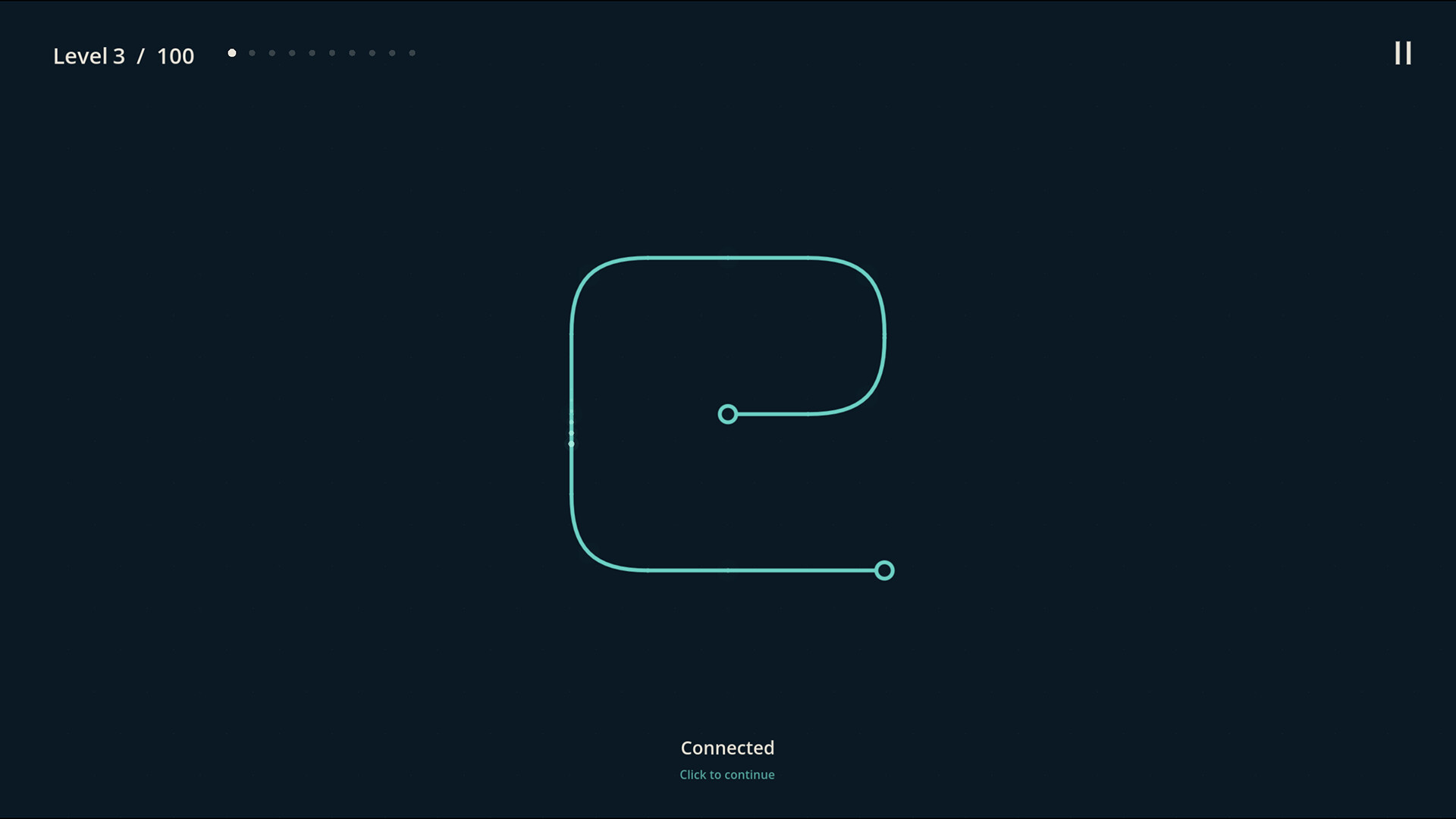 Stillflow screenshot 3