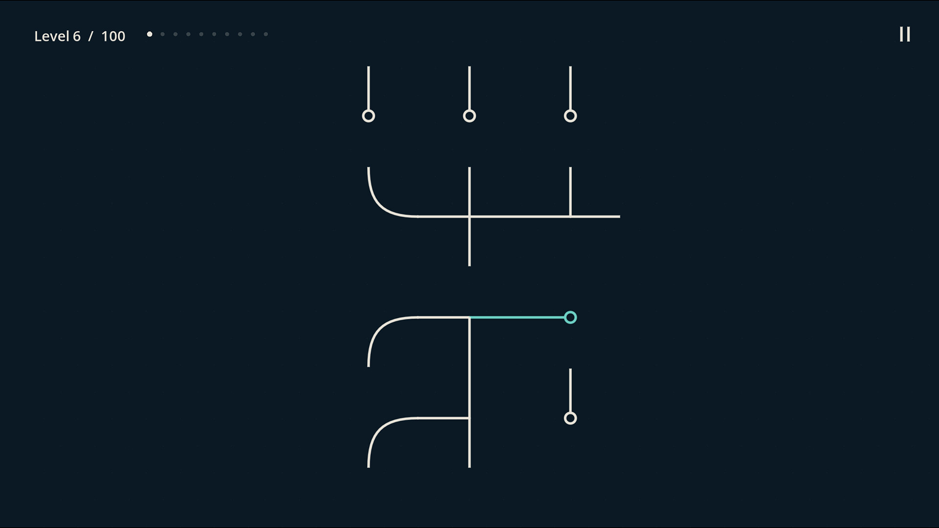 Stillflow screenshot 2