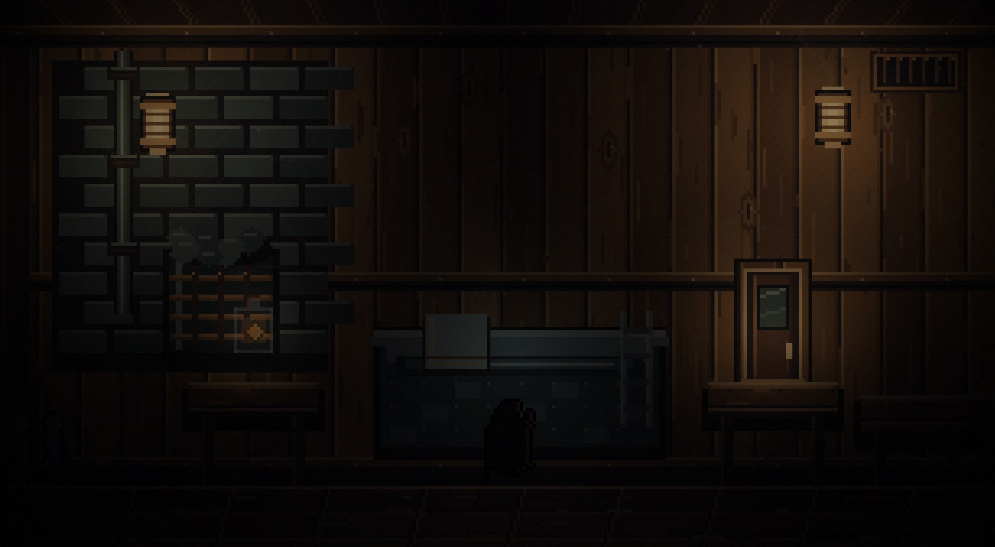 Falk screenshot 3