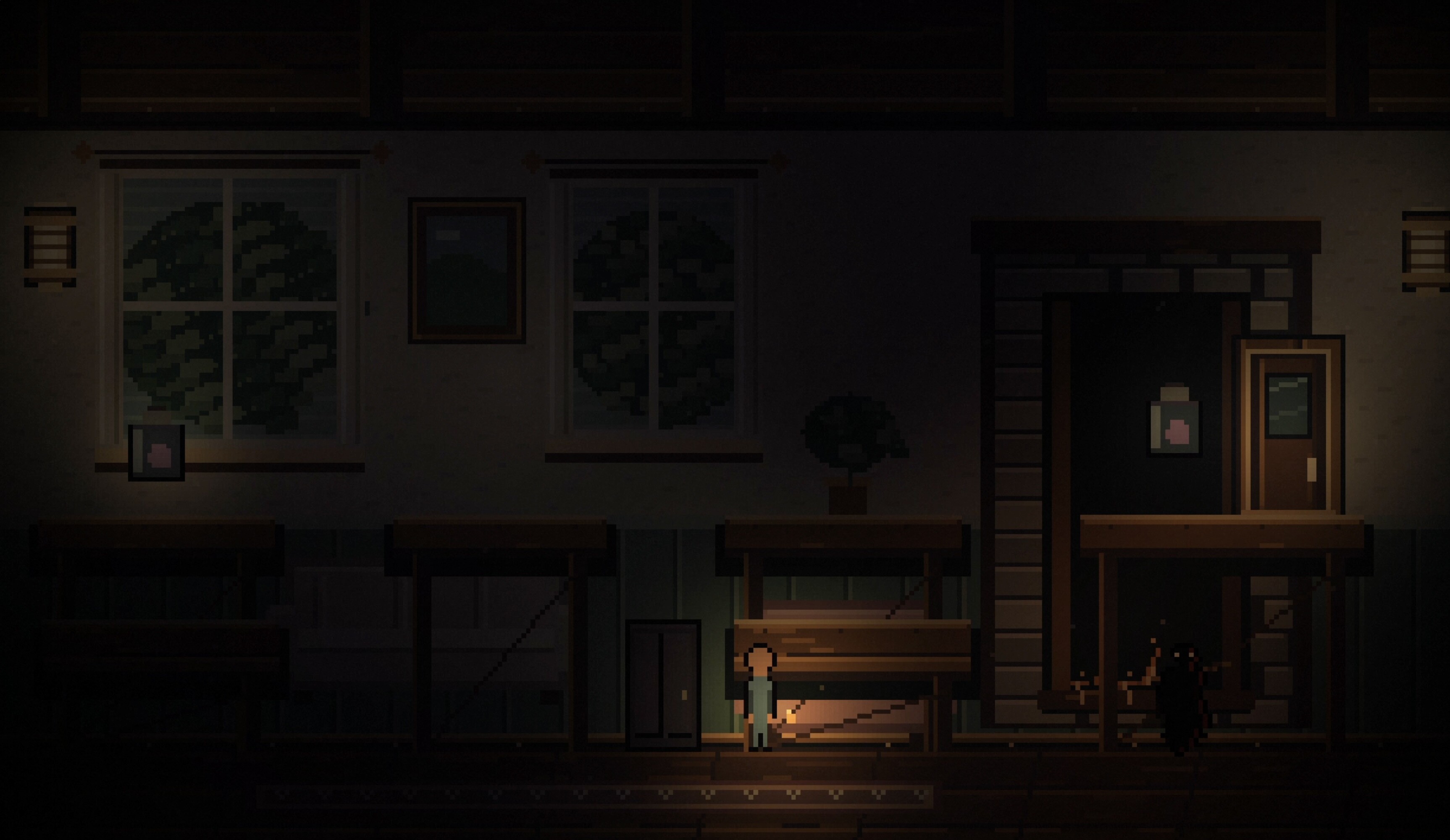 Falk screenshot 2