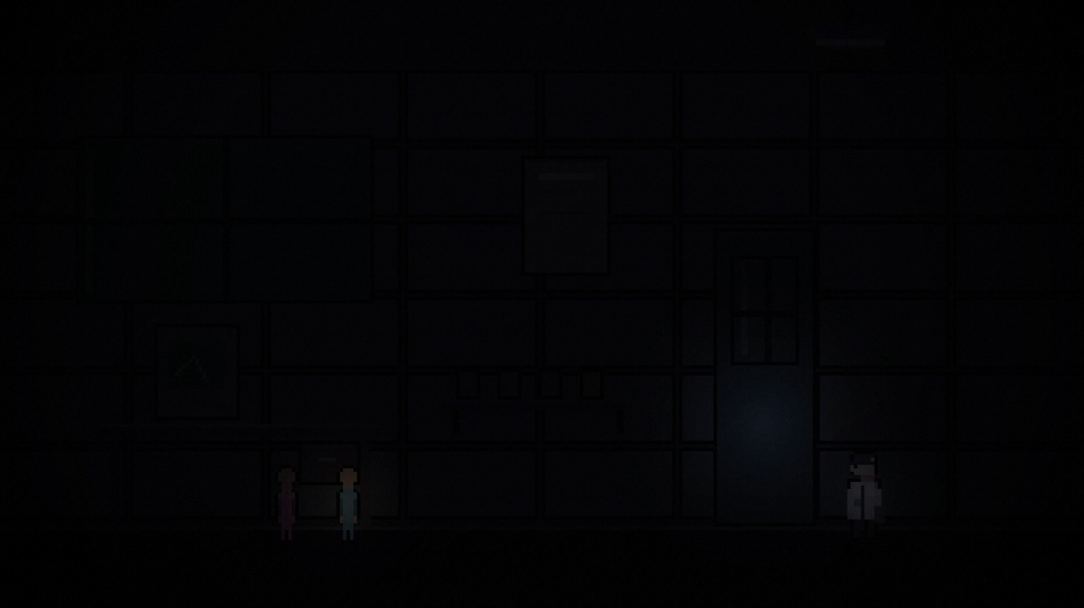 Falk screenshot 4