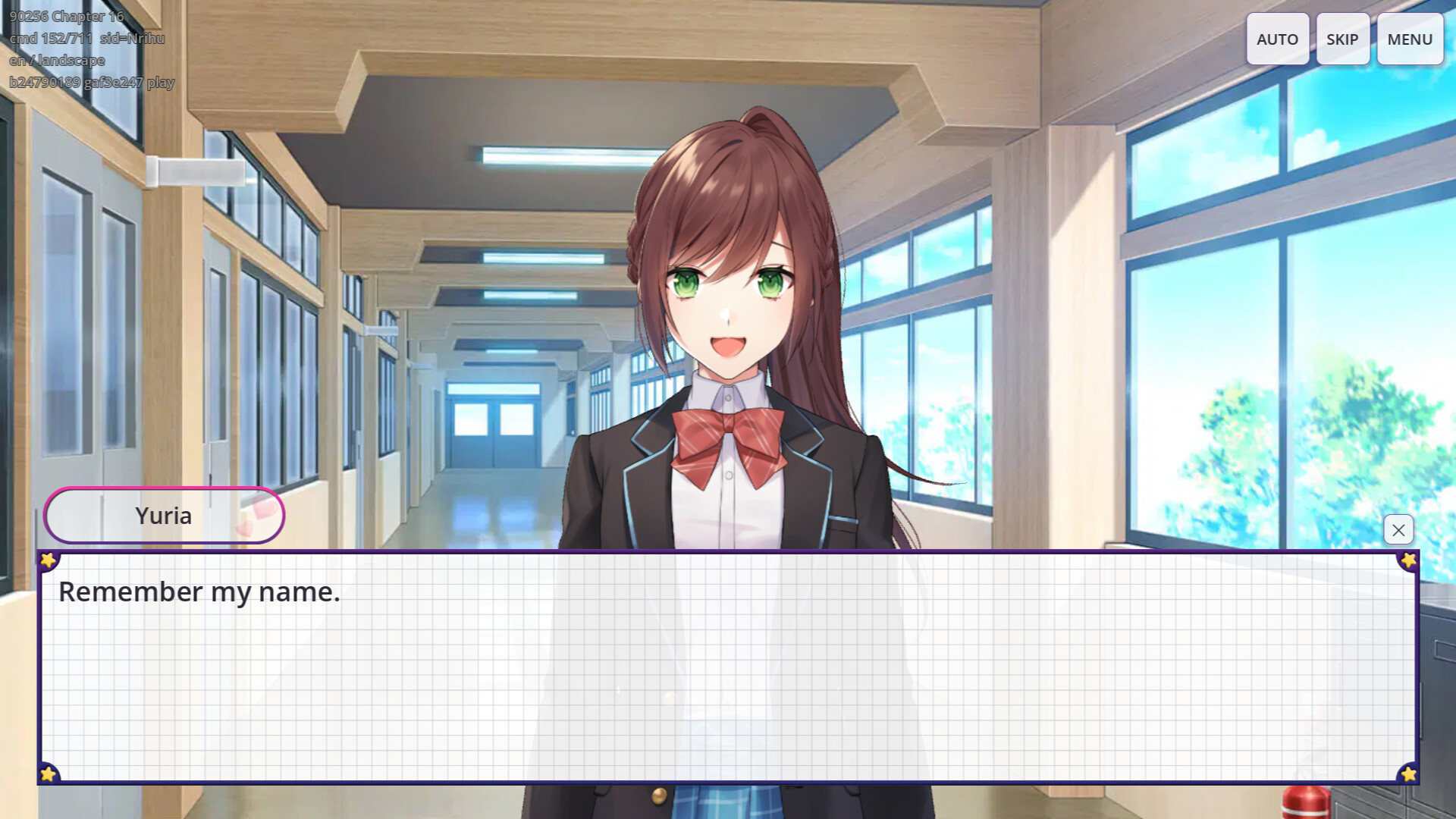 After School Sparkles: Complete Edition screenshot 3
