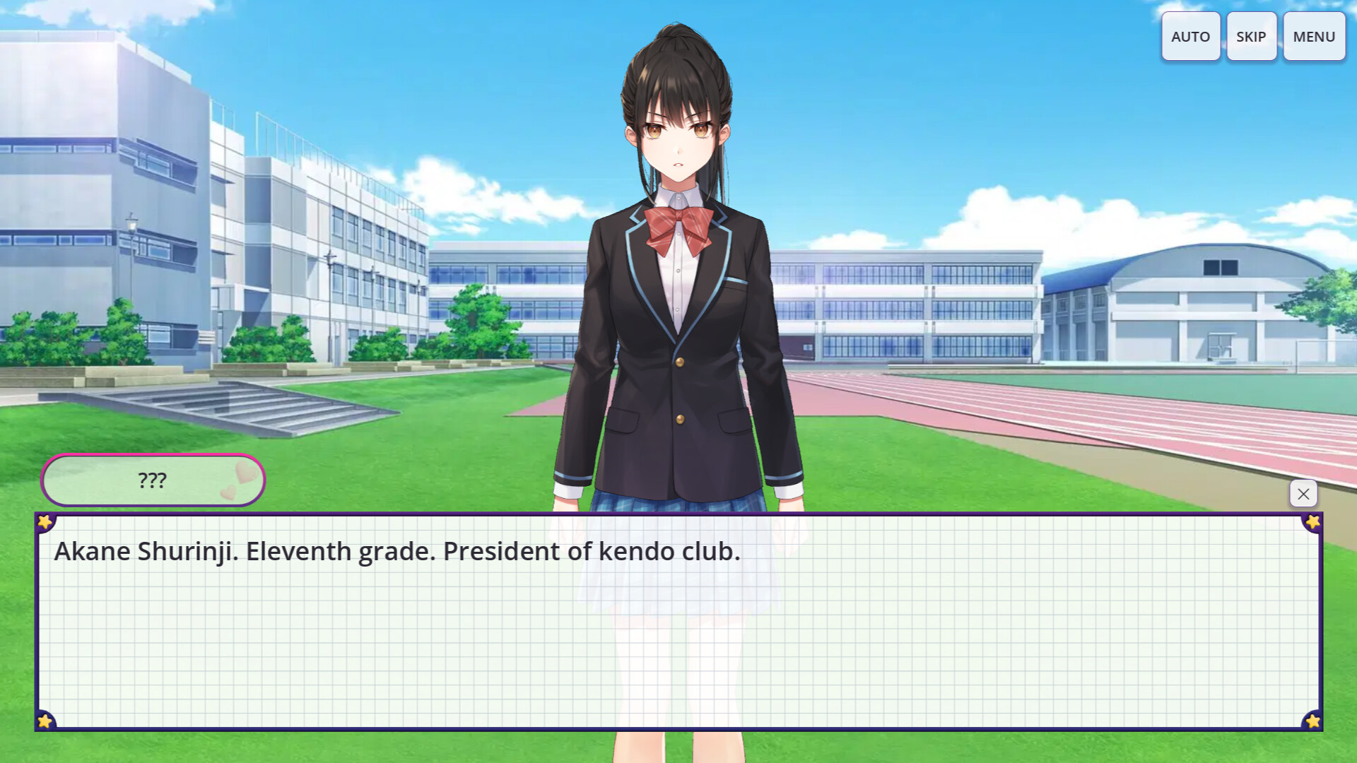 After School Sparkles: Complete Edition screenshot 4