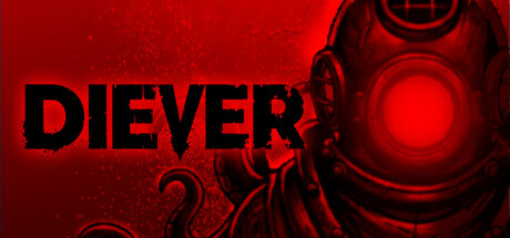 Cover art from DIEVER