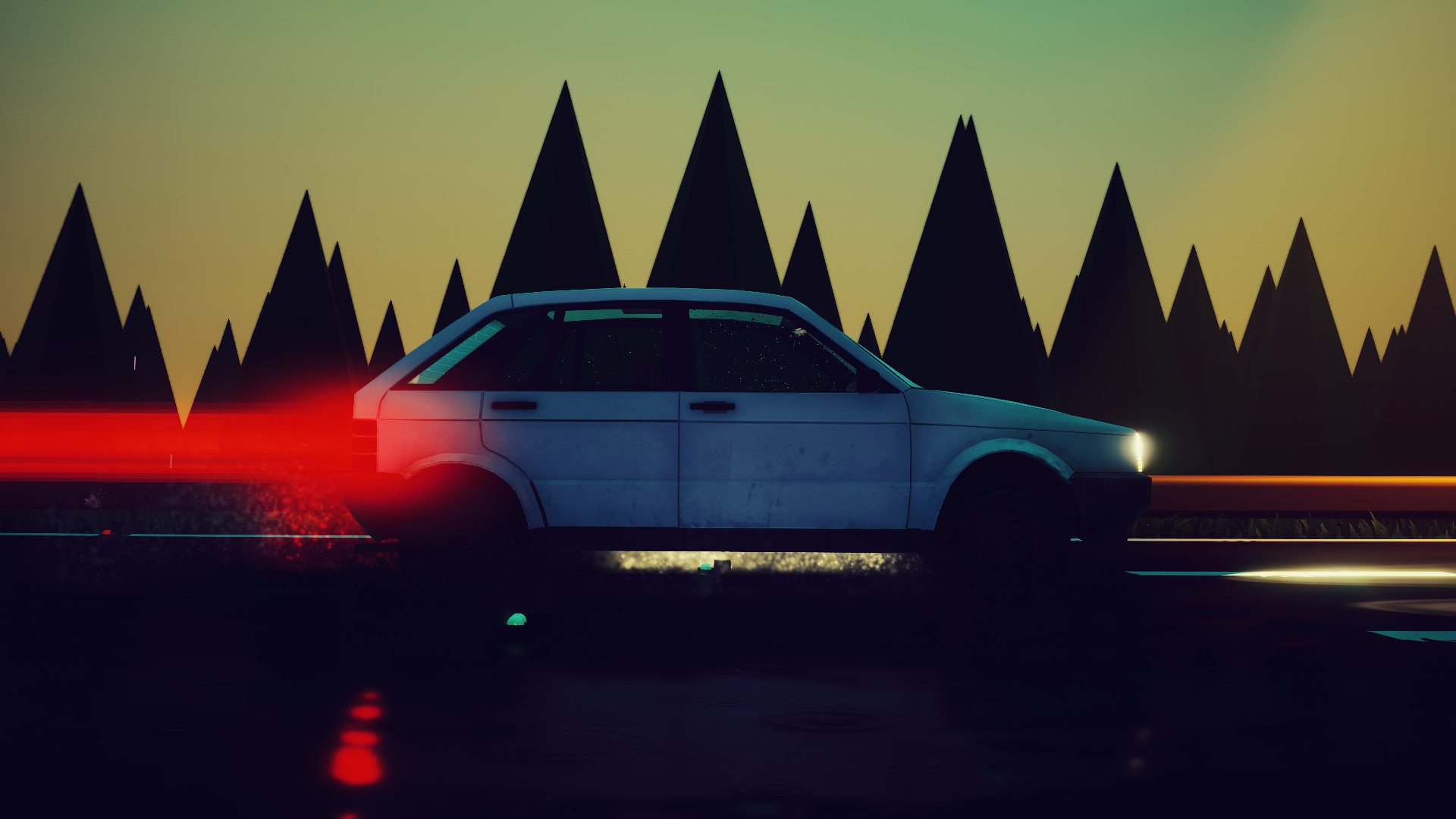 Transmission screenshot 5