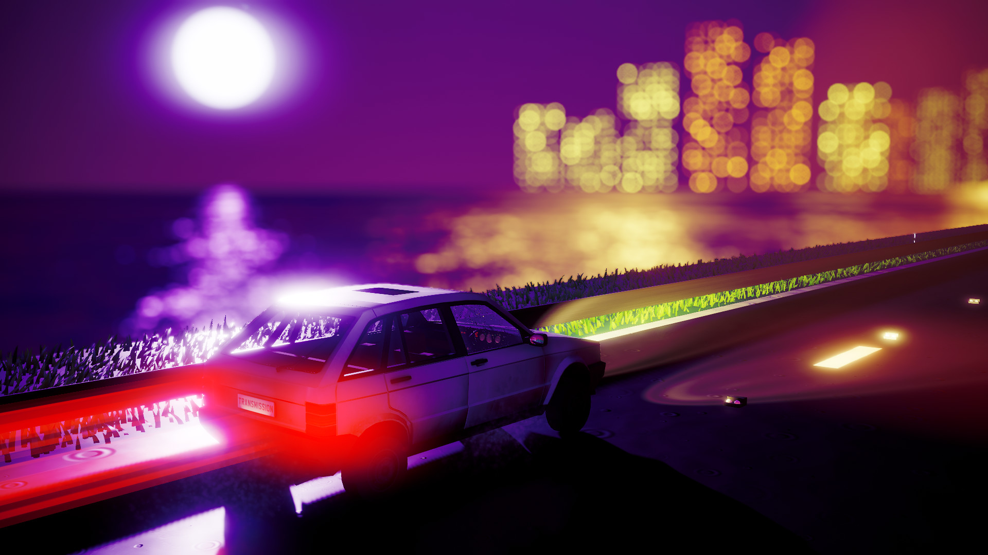 Transmission screenshot 4