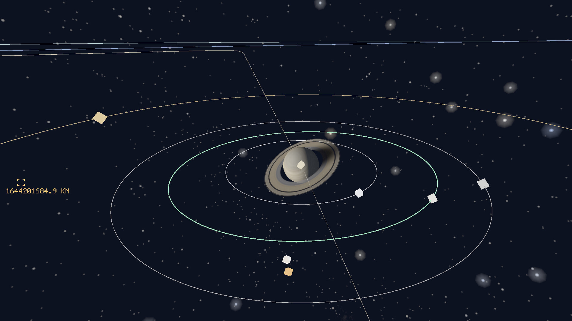 StarWorks screenshot 4