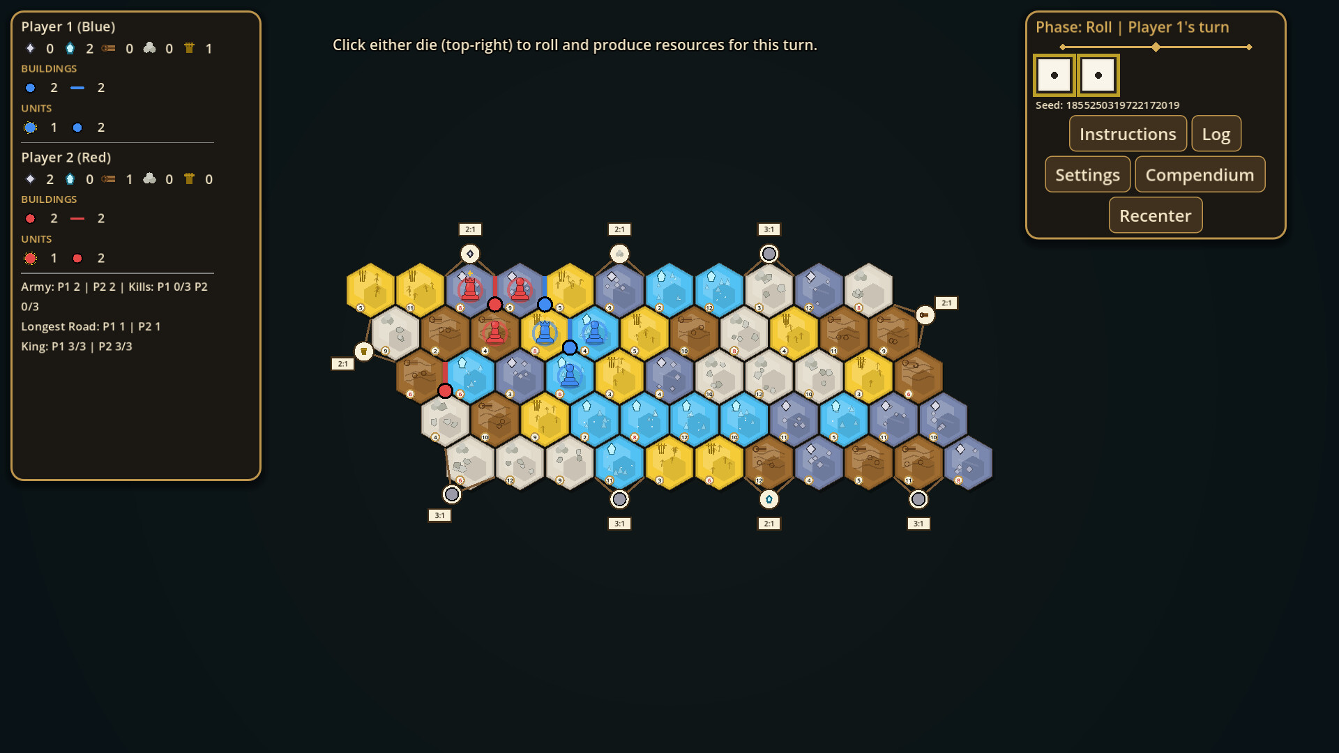 ChessTan screenshot 5