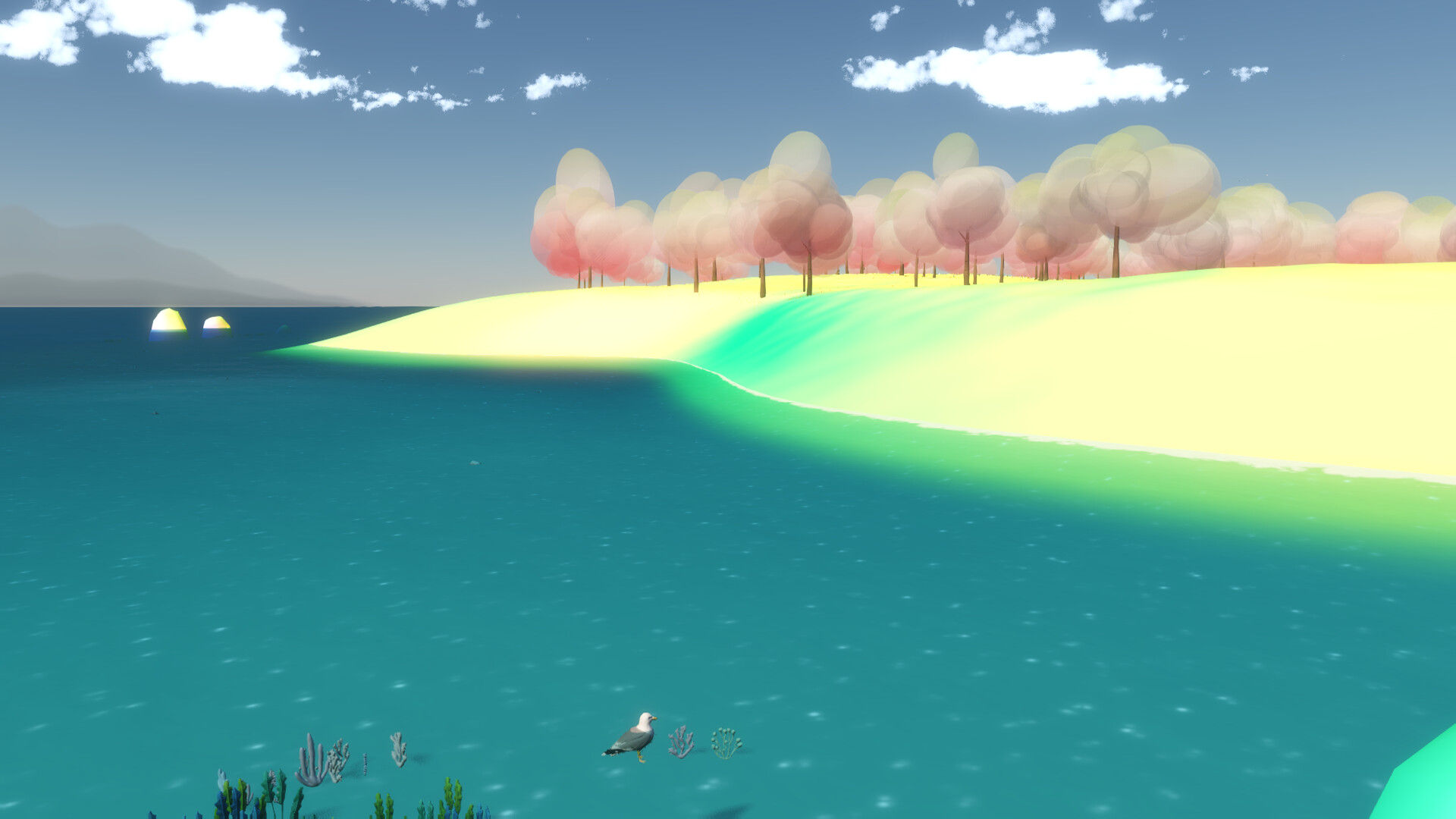 A Little Faraway screenshot 3