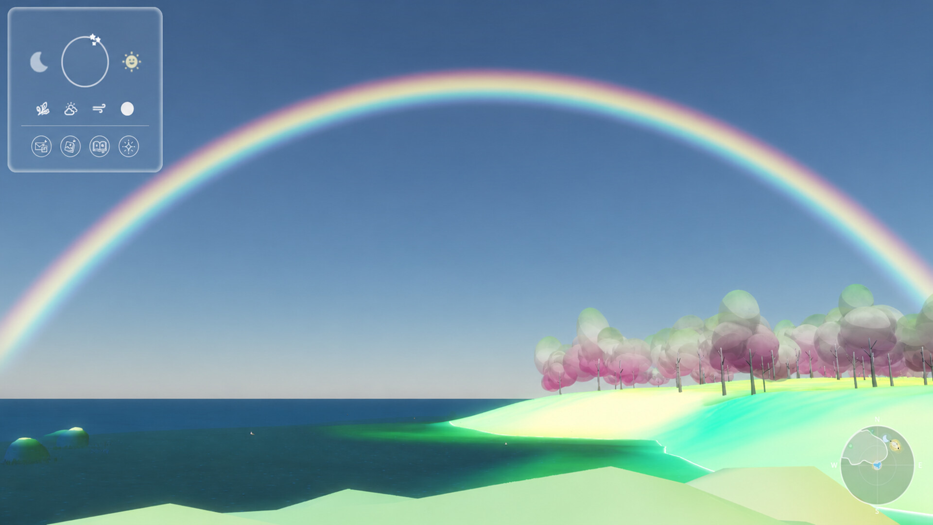 A Little Faraway screenshot 4
