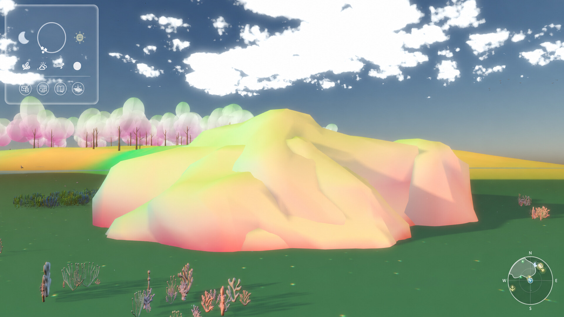 A Little Faraway screenshot 2