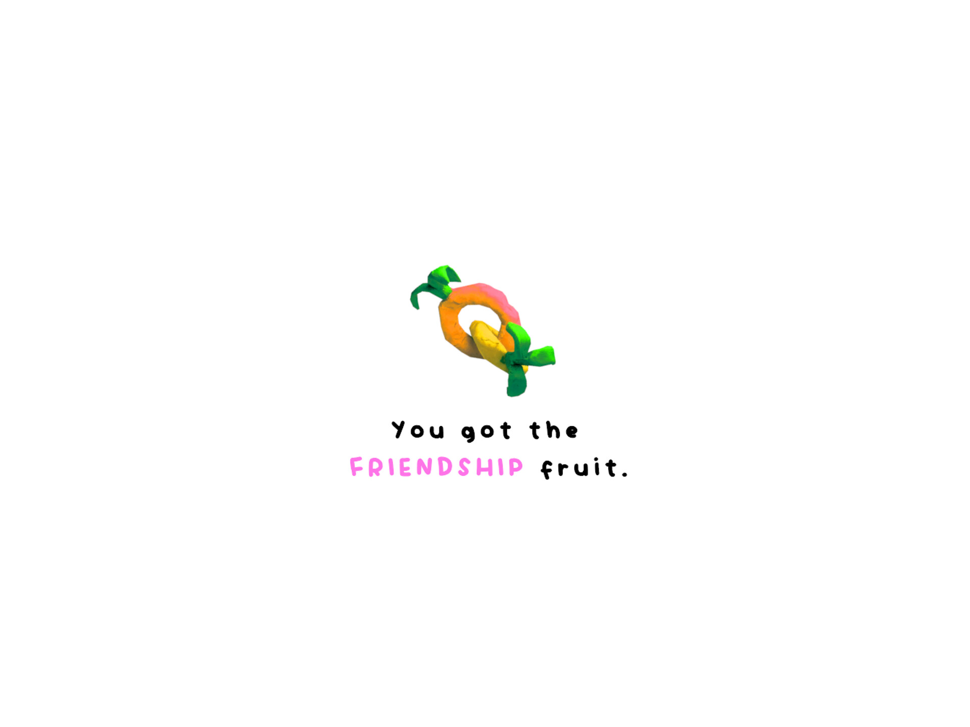 Bugs in Boots screenshot 2