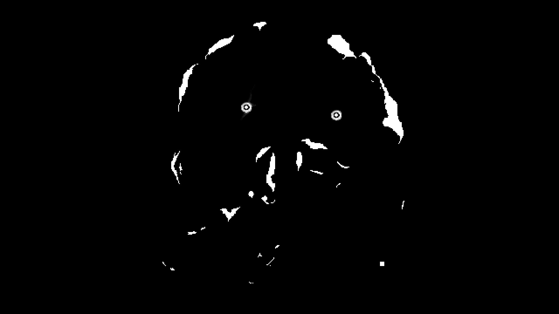 Ghostyard screenshot 4