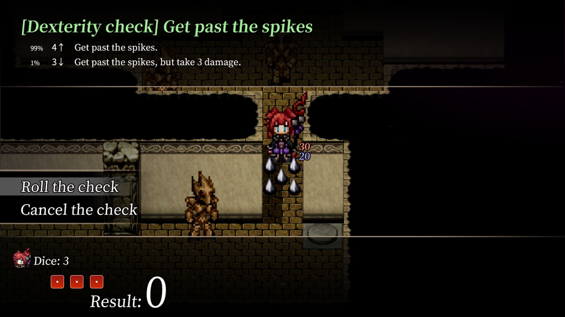 Peacemaker: The Die Is Cast screenshot 3