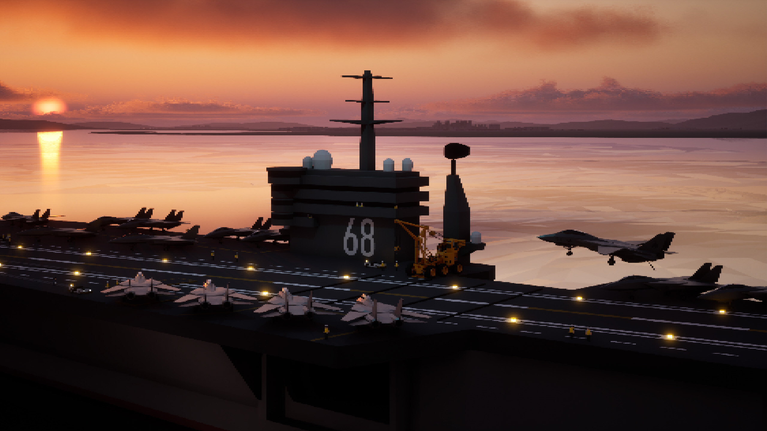 AIR COMBAT Legends screenshot 2