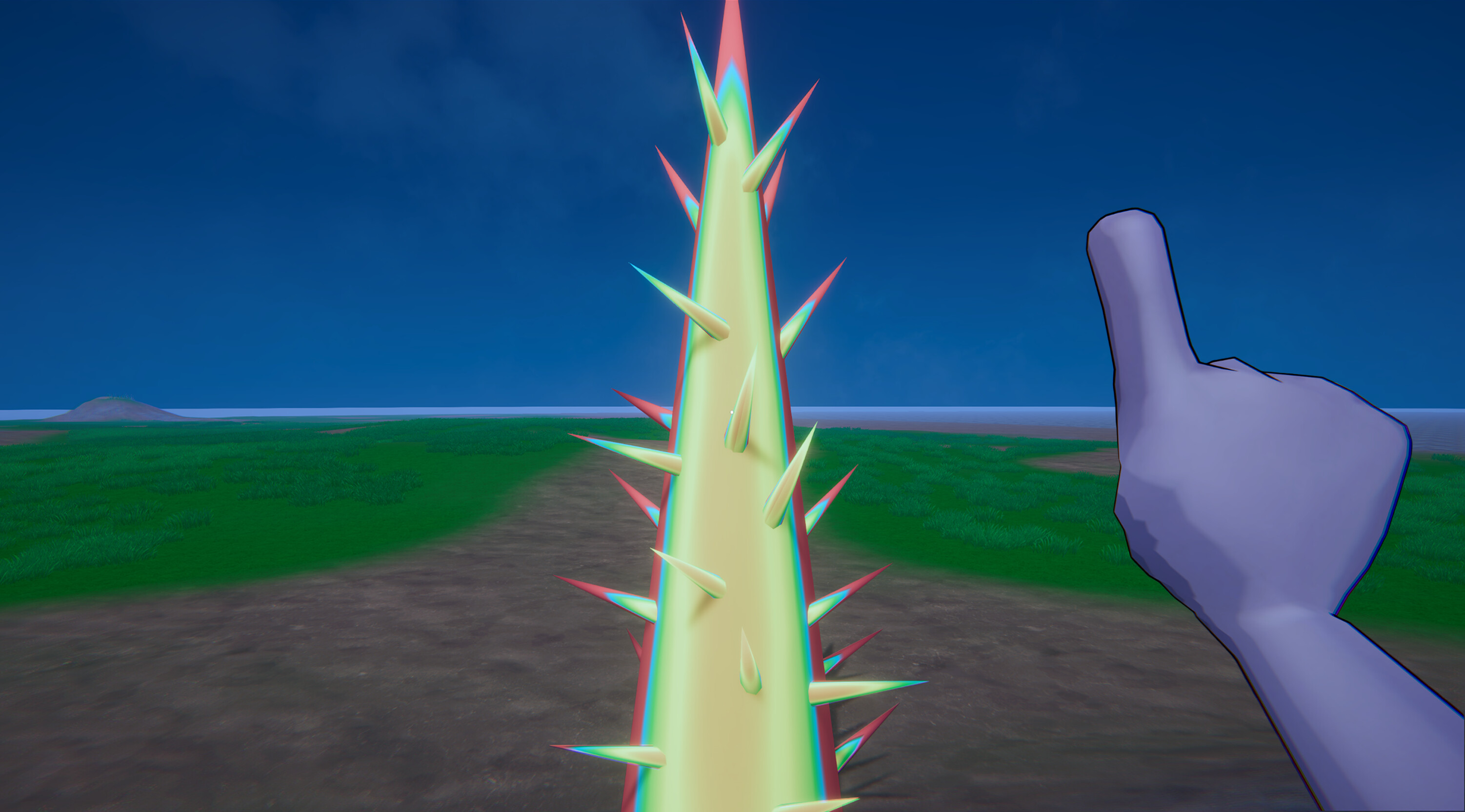 AURANTIUM screenshot 3
