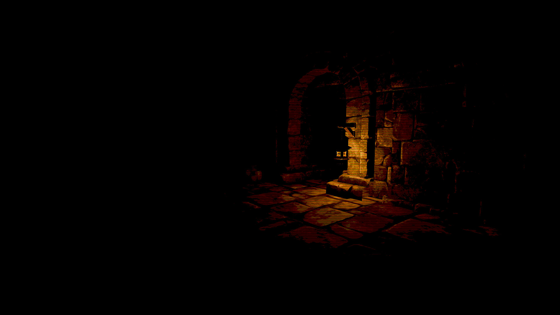 Ashworth screenshot 2