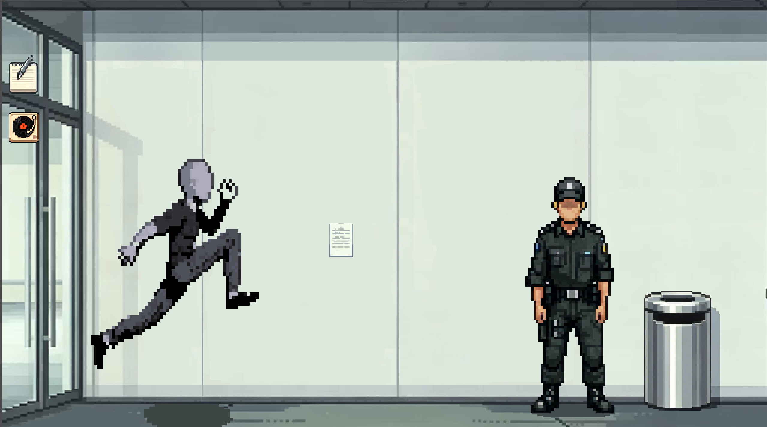 This is a Gift screenshot 2