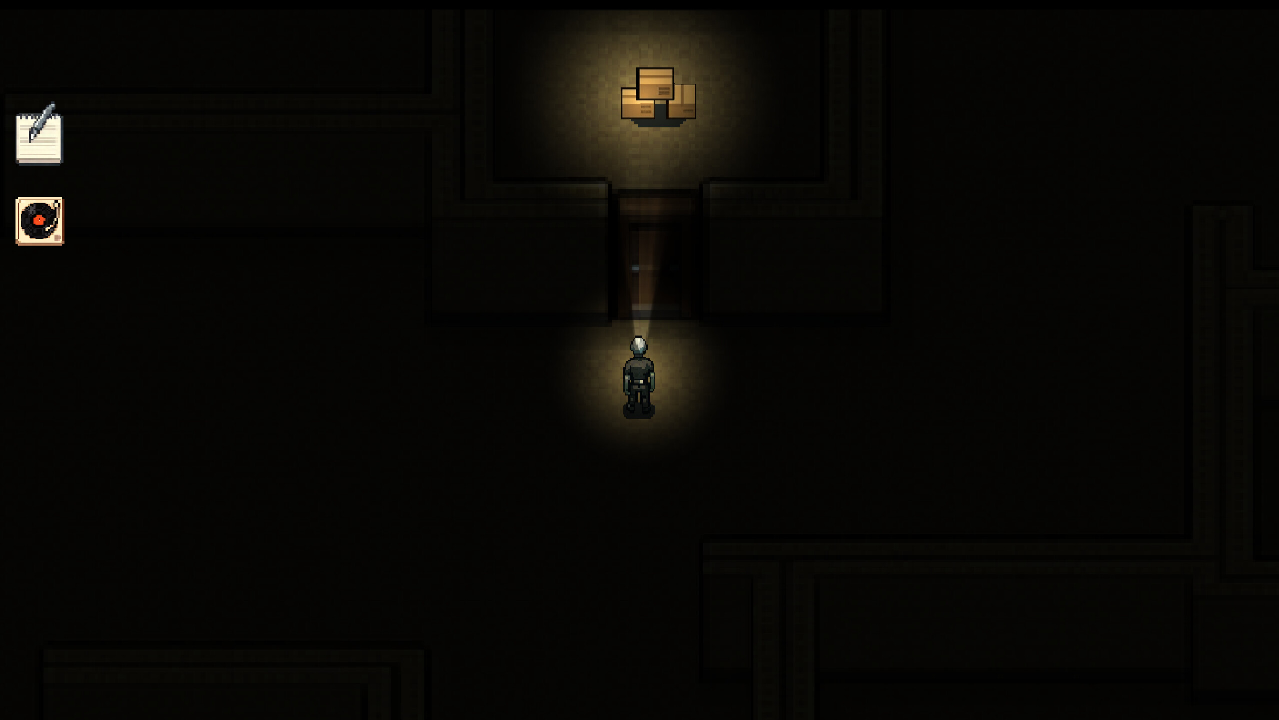 This is a Gift screenshot 4