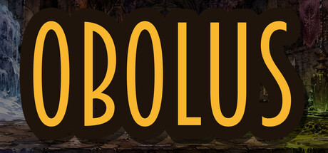 Cover art from Obolus