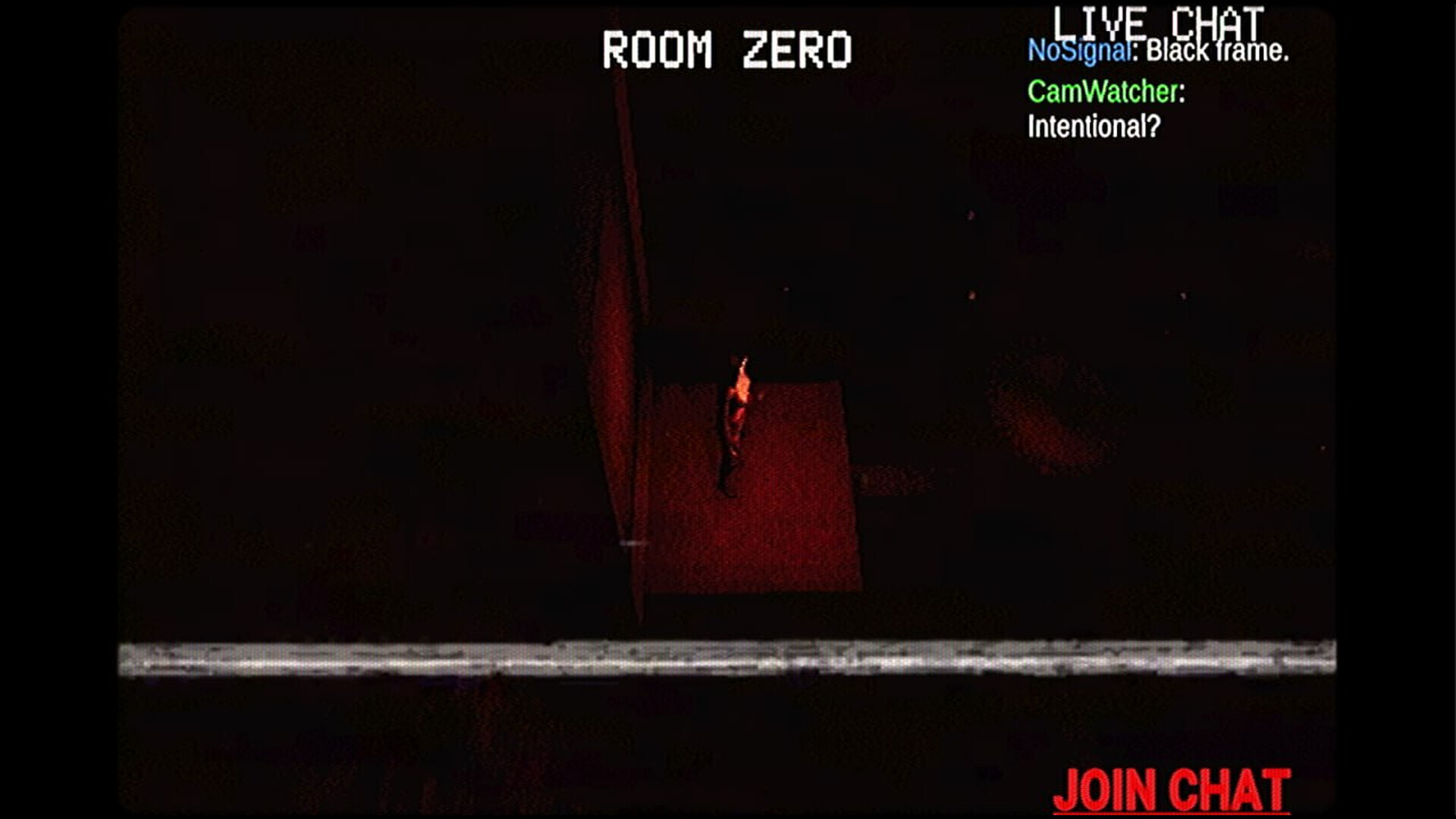 E-Files screenshot 4