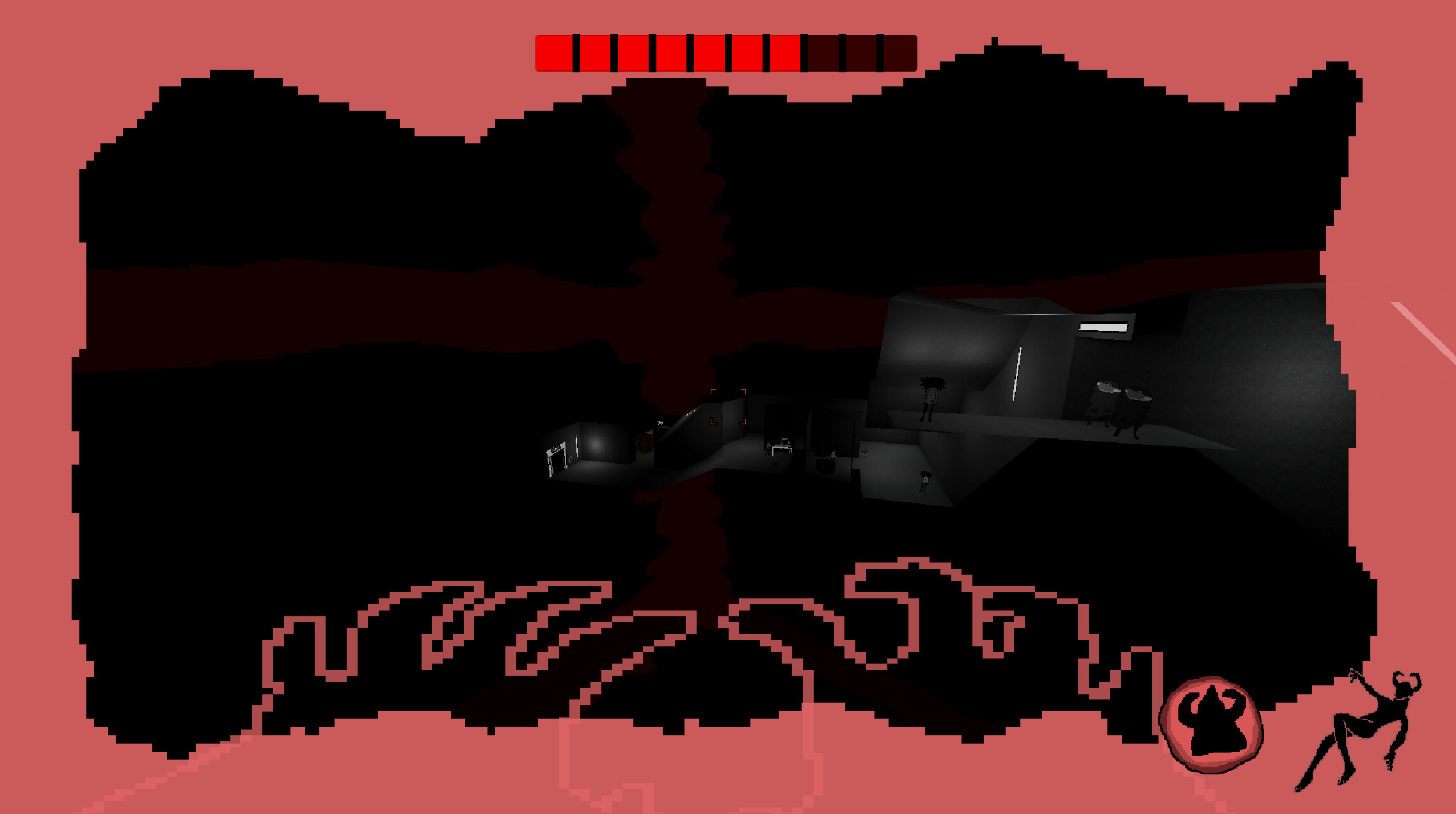 Break Free screenshot 2