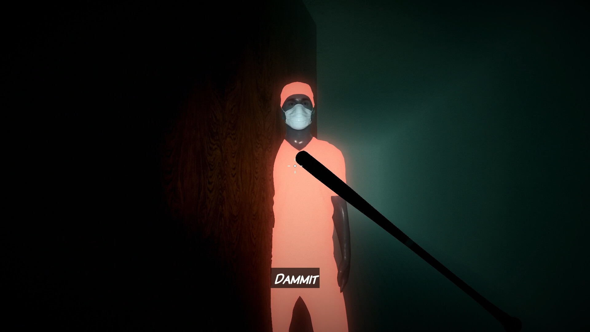 Anxiety Mori screenshot 4