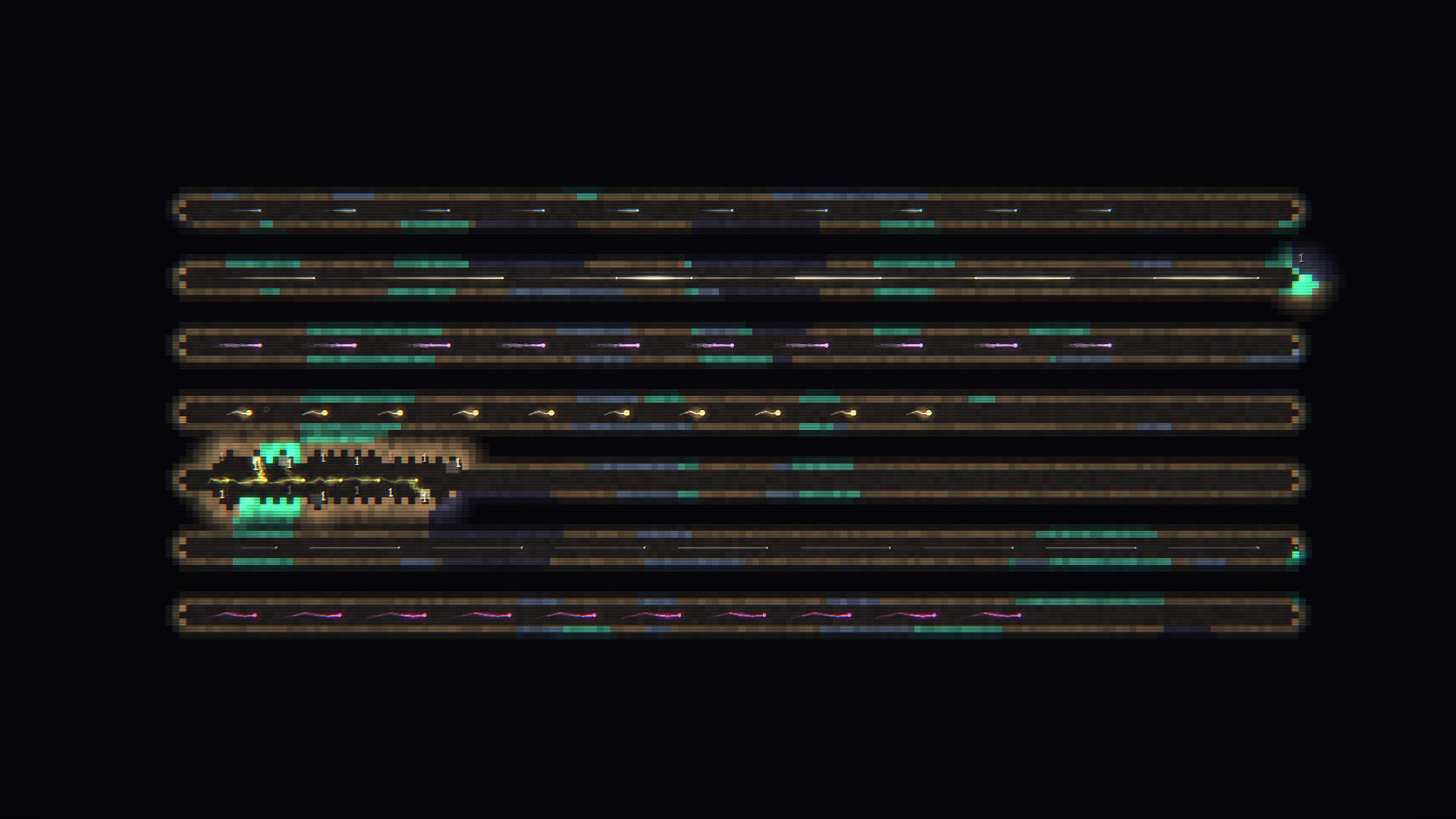 Carve The Cave Together screenshot 4