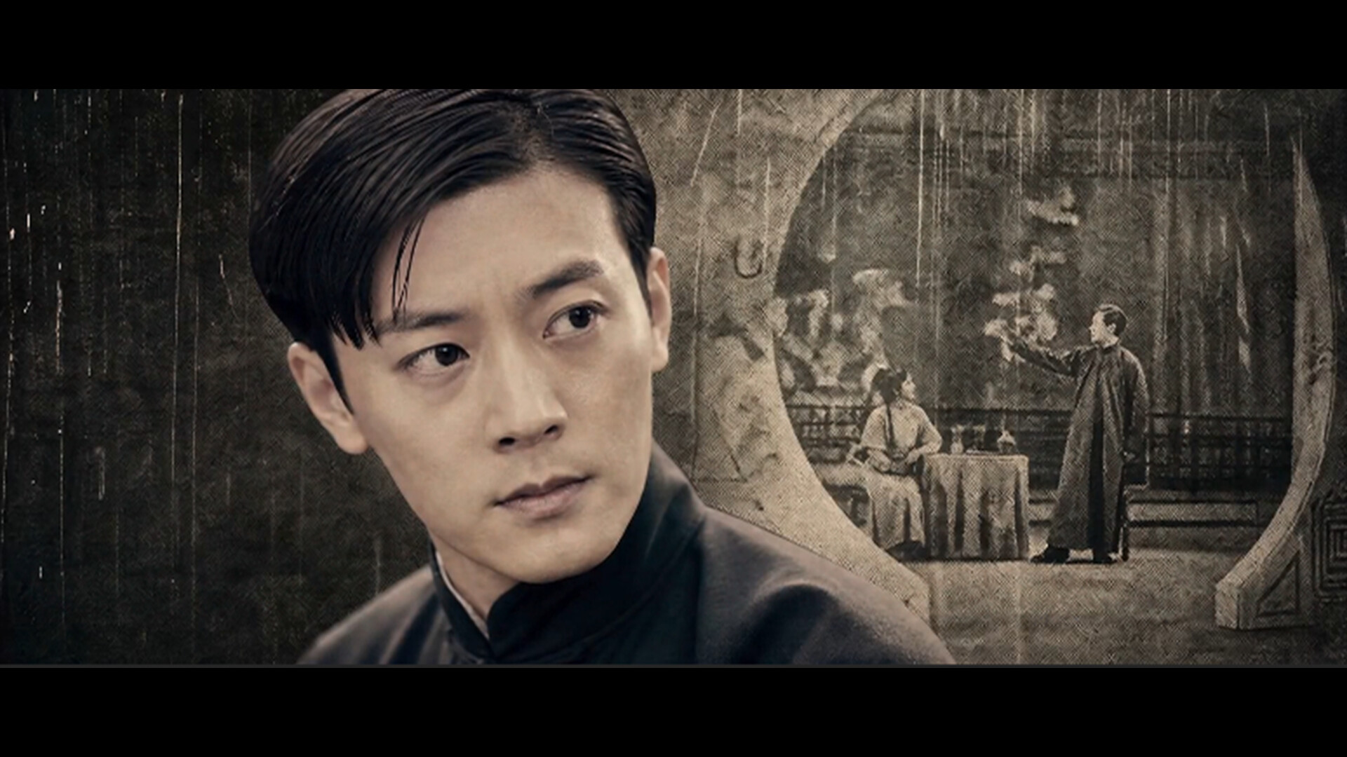 文艺战线 Cultural Front screenshot 5