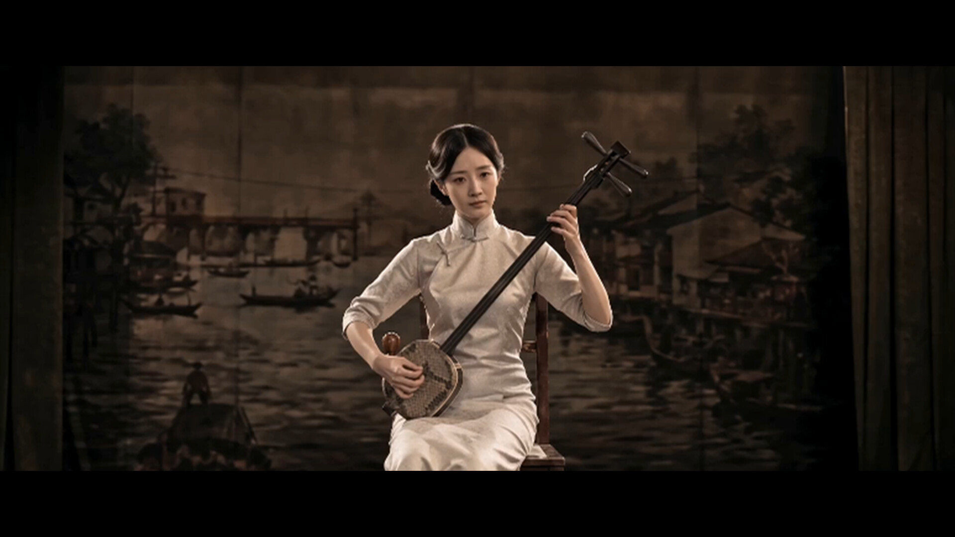 文艺战线 Cultural Front screenshot 2