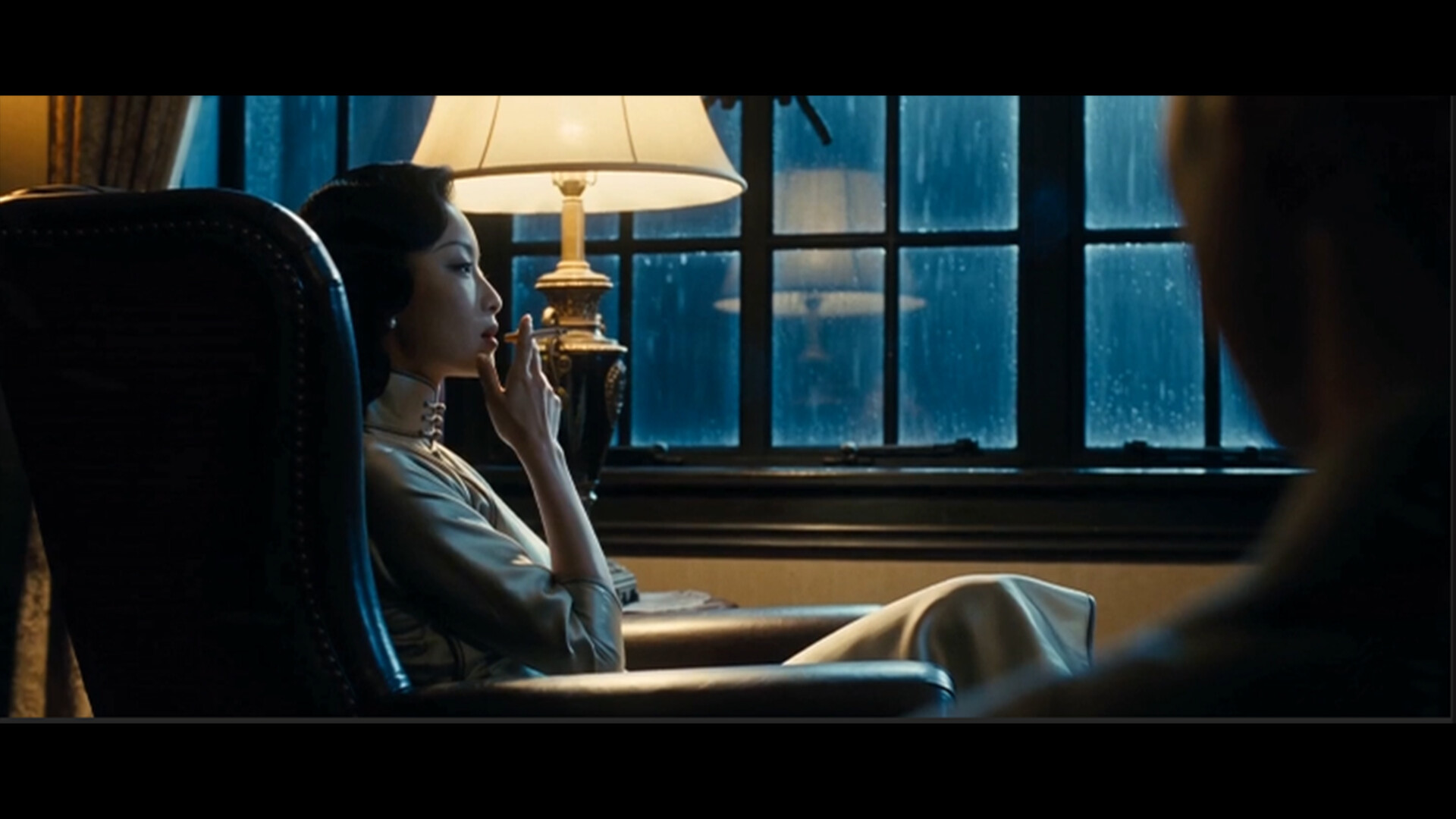 文艺战线 Cultural Front screenshot 1