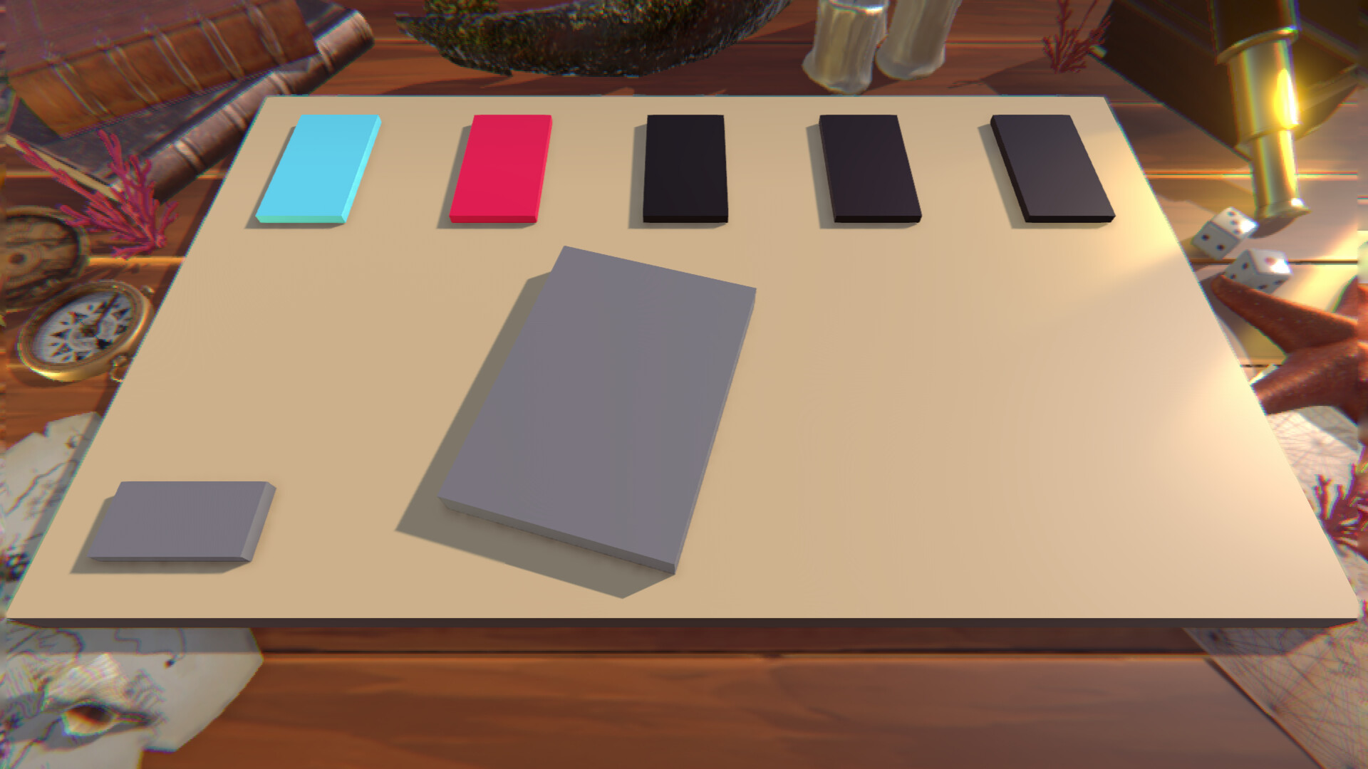 Fish & Chips screenshot 5