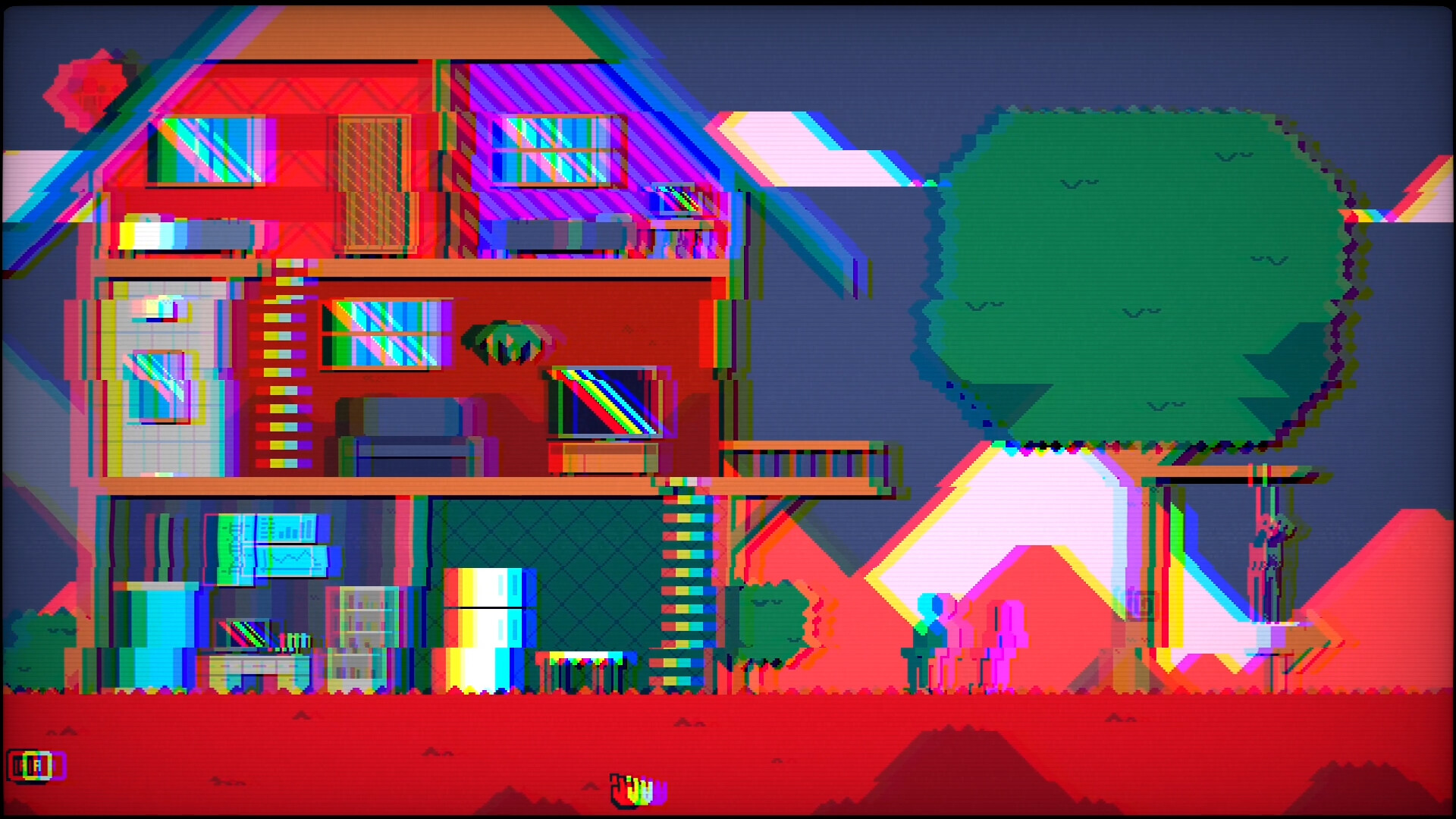 Kick The Piñata! screenshot 5