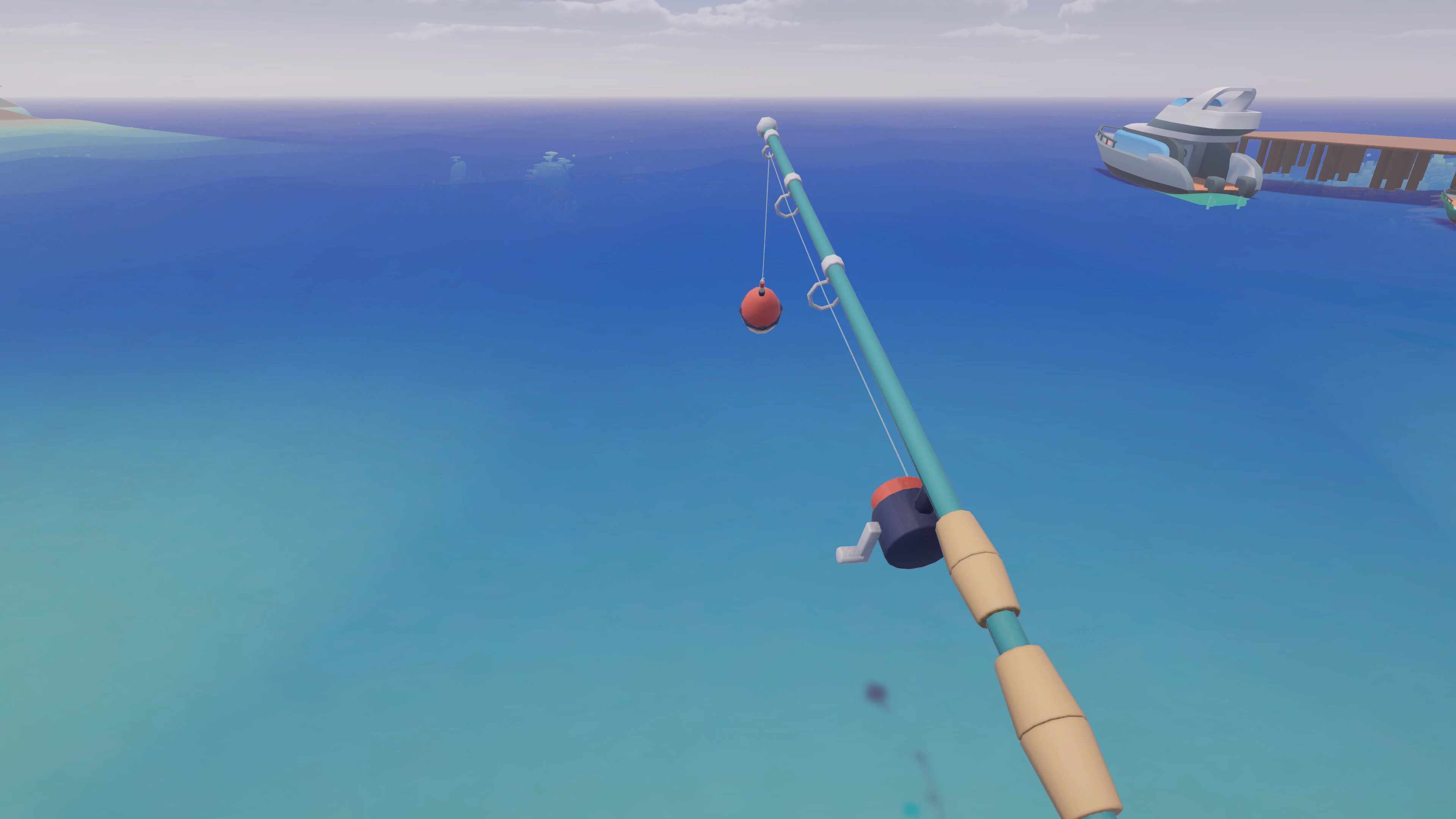 Beach Manager Simulator screenshot 5