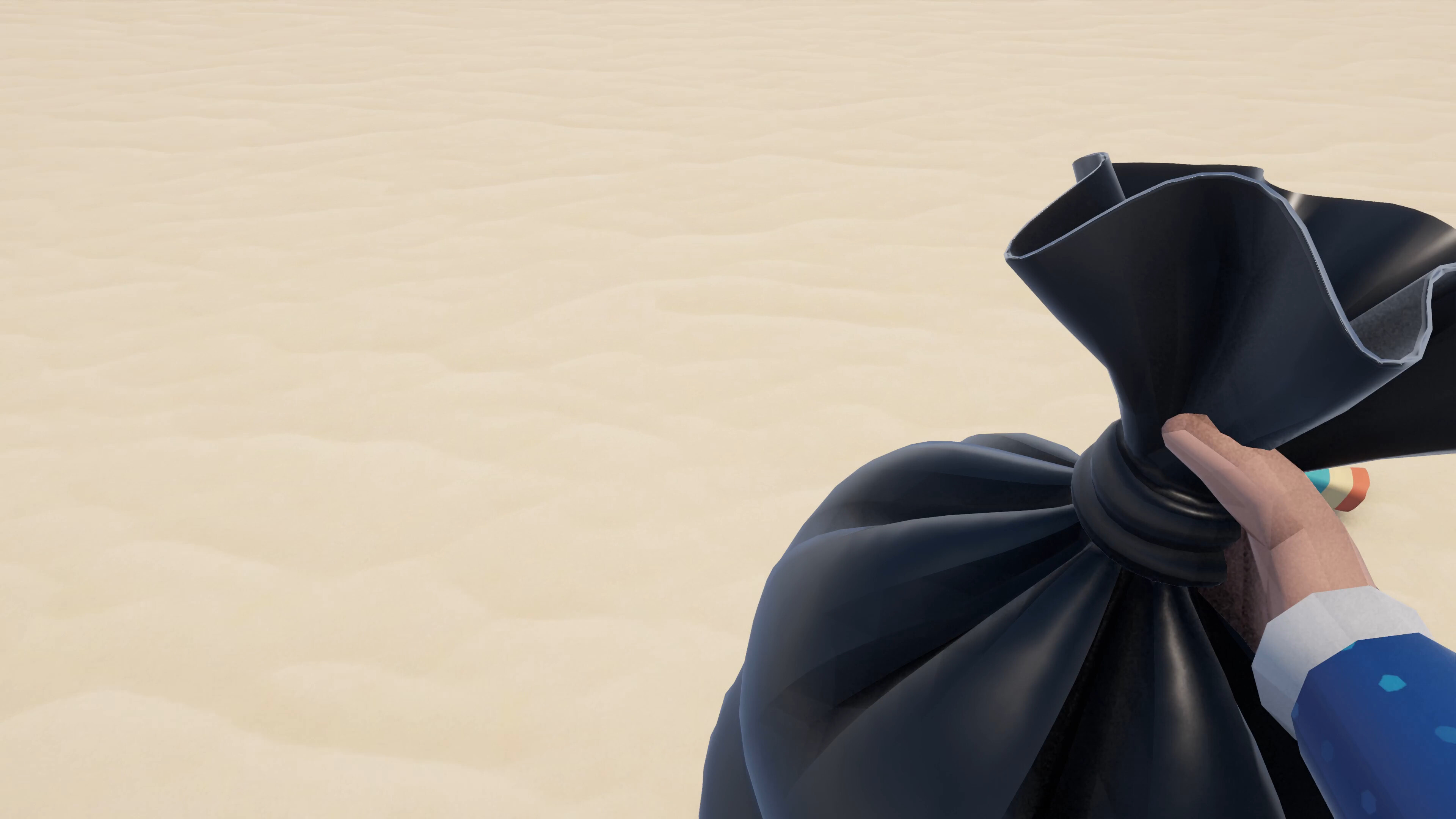 Beach Manager Simulator screenshot 2