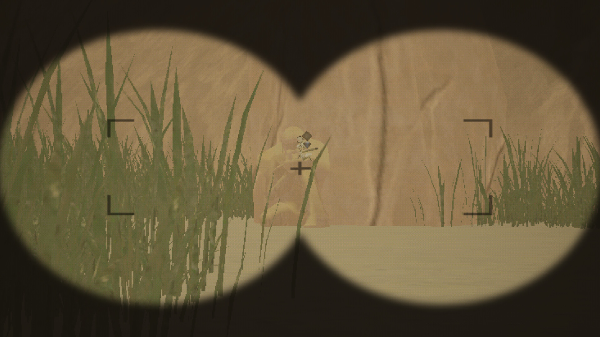 Blue Sun screenshot 5