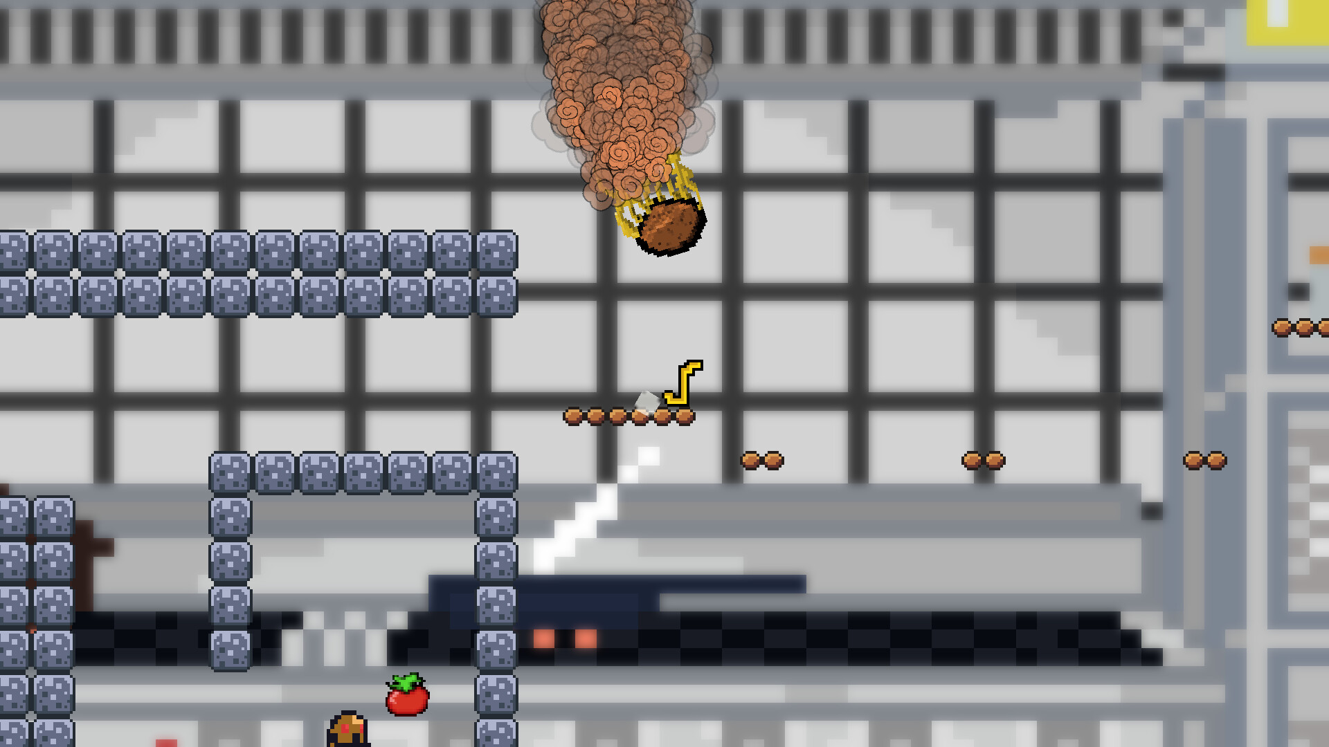 La Spaghetti screenshot 5