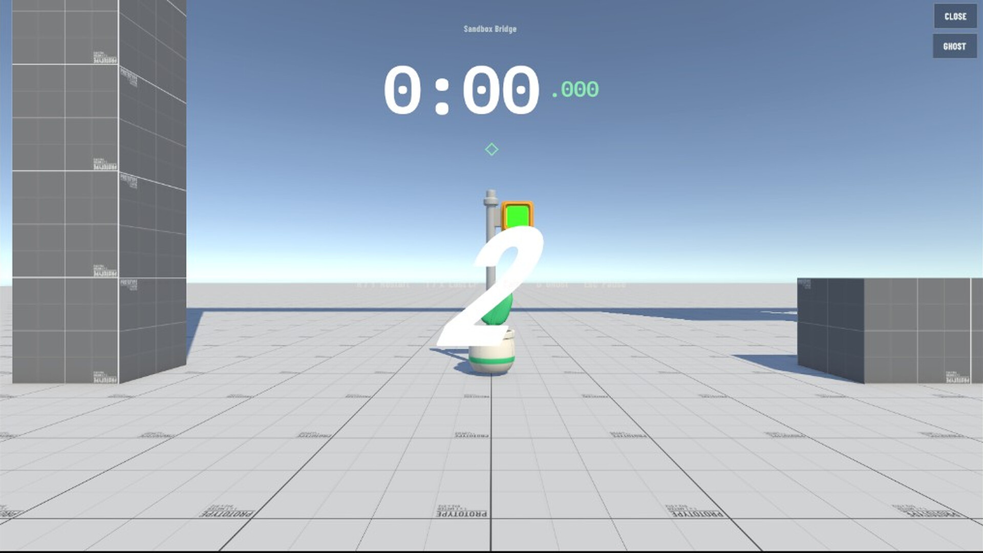 PlatAttack screenshot 4