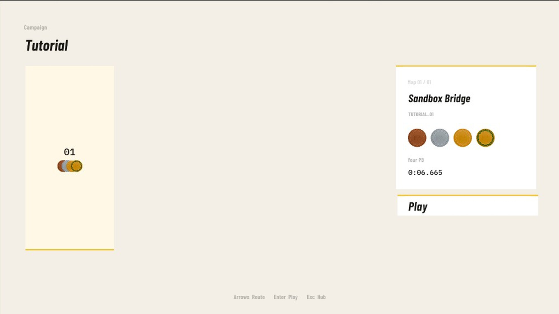 PlatAttack screenshot 2